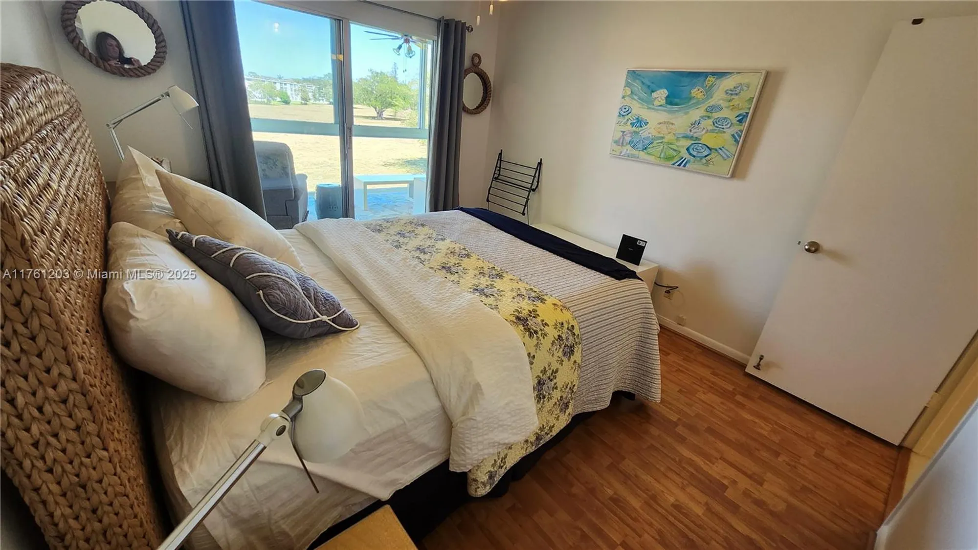 Property Slideshow image 24 of 41 | 4072 ventnor p # 4072, Deerfield Beach, FL, 33442