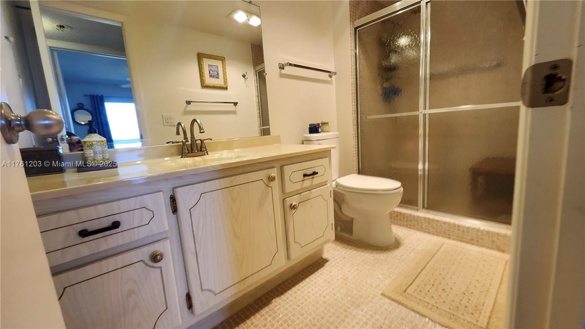 Property Slideshow image 25 of 41 | 4072 ventnor p # 4072, Deerfield Beach, FL, 33442
