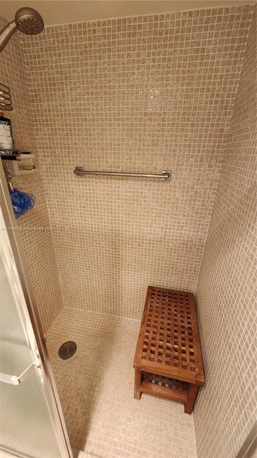 Property Slideshow image 26 of 41 | 4072 ventnor p # 4072, Deerfield Beach, FL, 33442