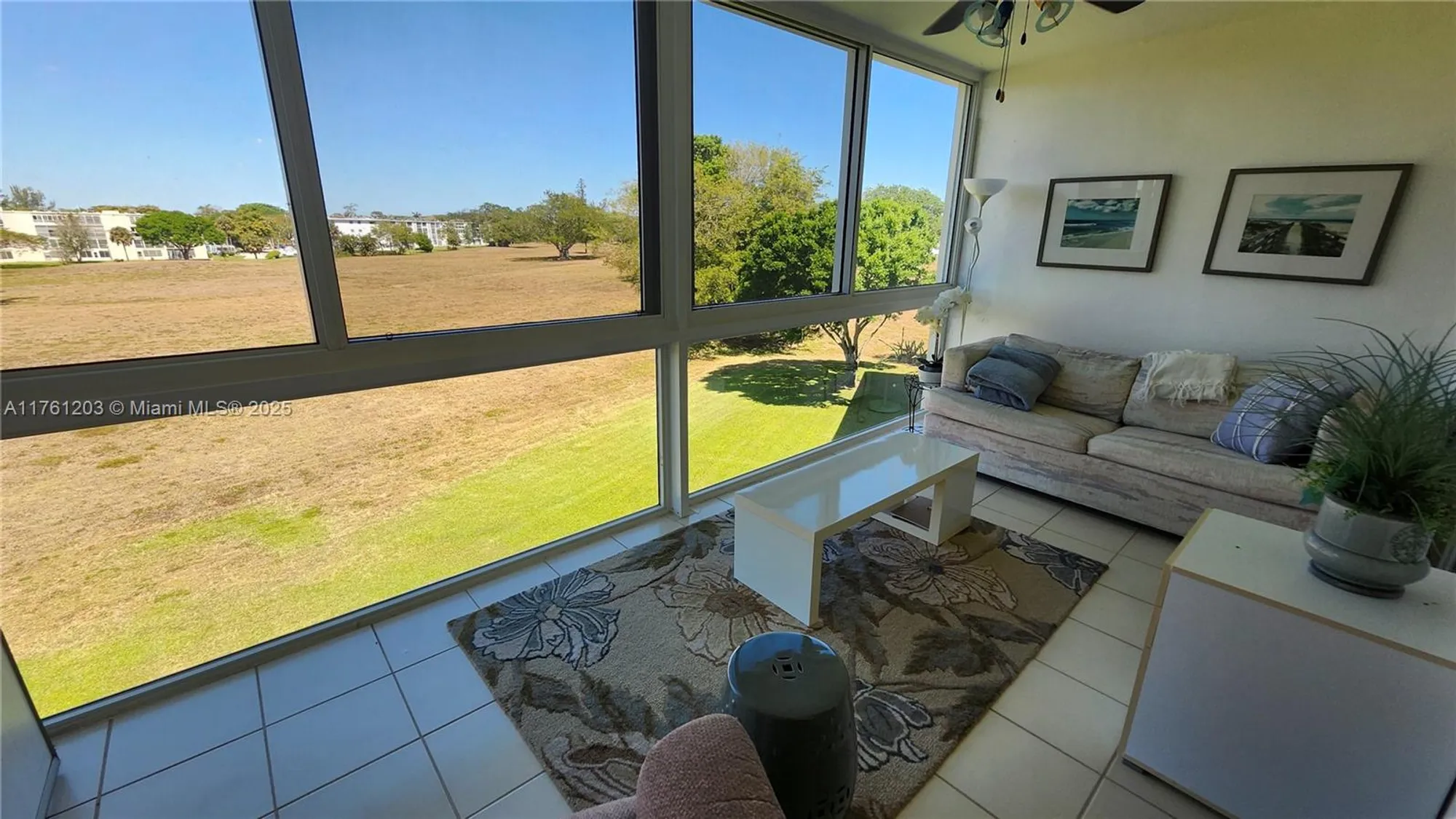 Property Slideshow image 27 of 41 | 4072 ventnor p # 4072, Deerfield Beach, FL, 33442