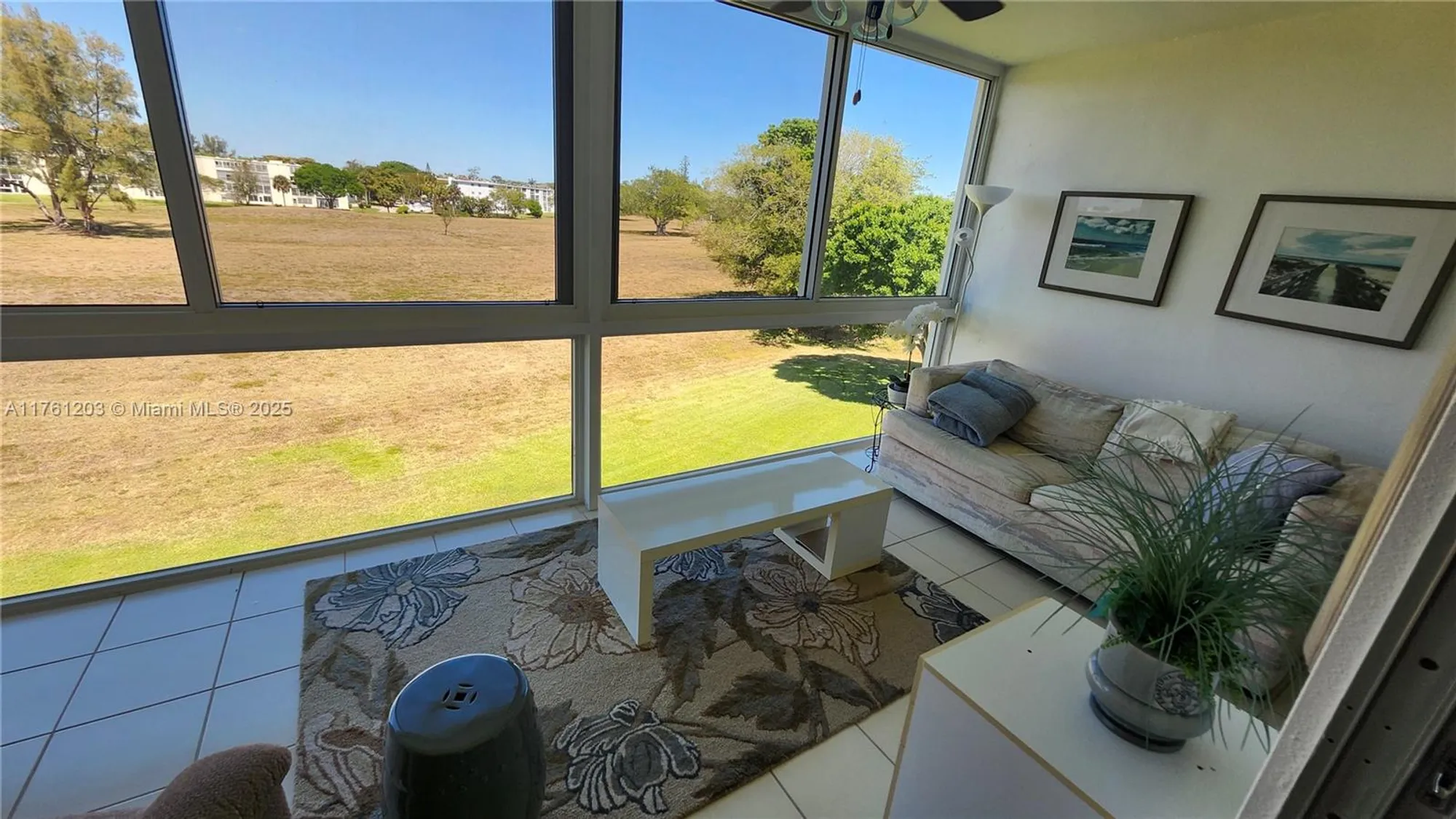 Property Slideshow image 28 of 41 | 4072 ventnor p # 4072, Deerfield Beach, FL, 33442