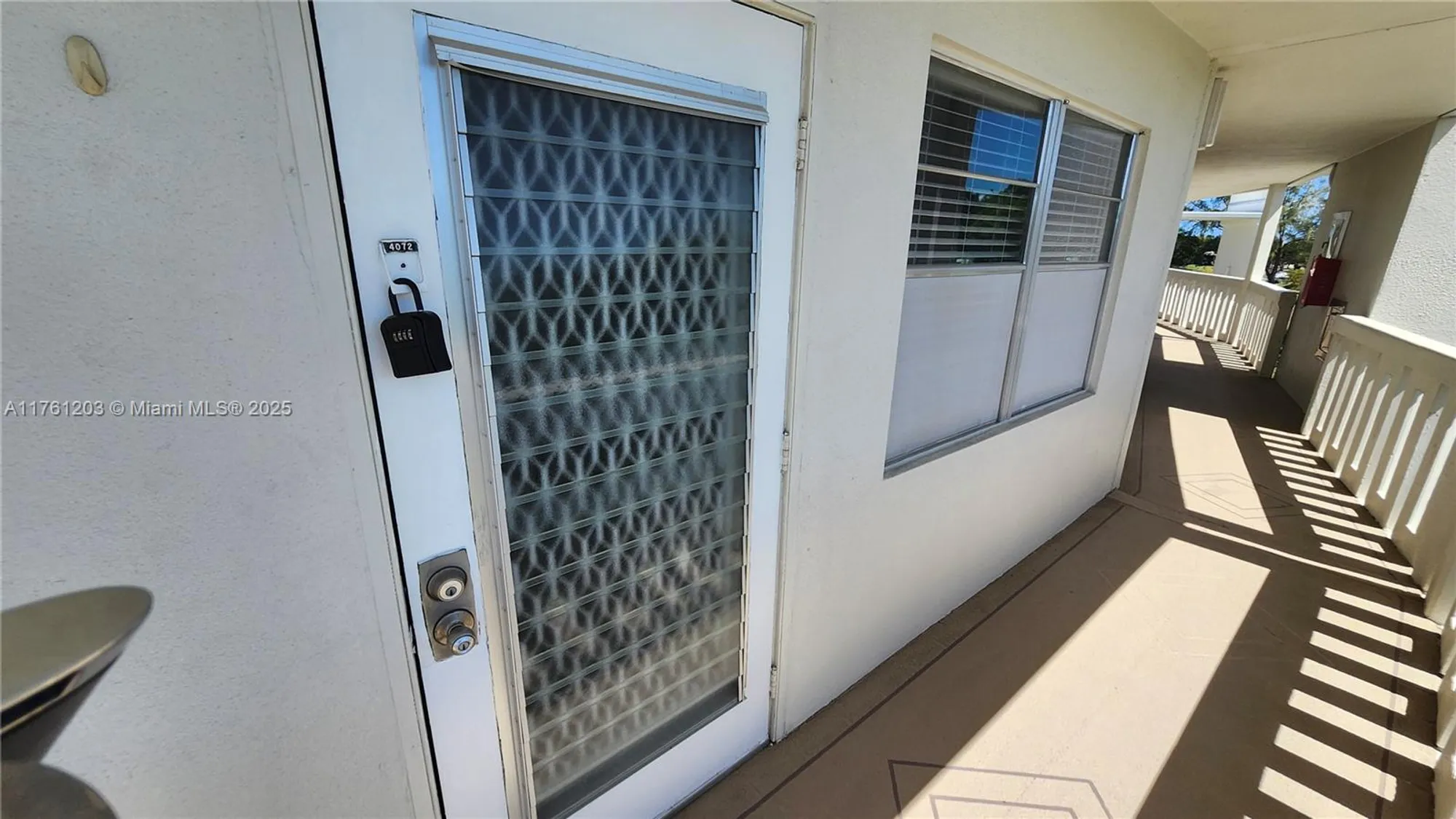 Property Slideshow image 29 of 41 | 4072 ventnor p # 4072, Deerfield Beach, FL, 33442