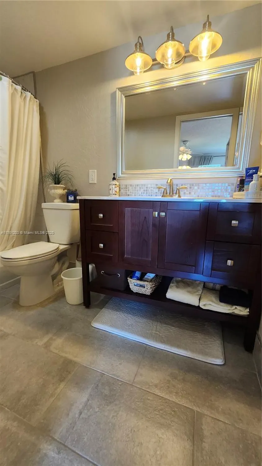 Property Slideshow image 20 of 41 | 4072 ventnor p # 4072, Deerfield Beach, FL, 33442