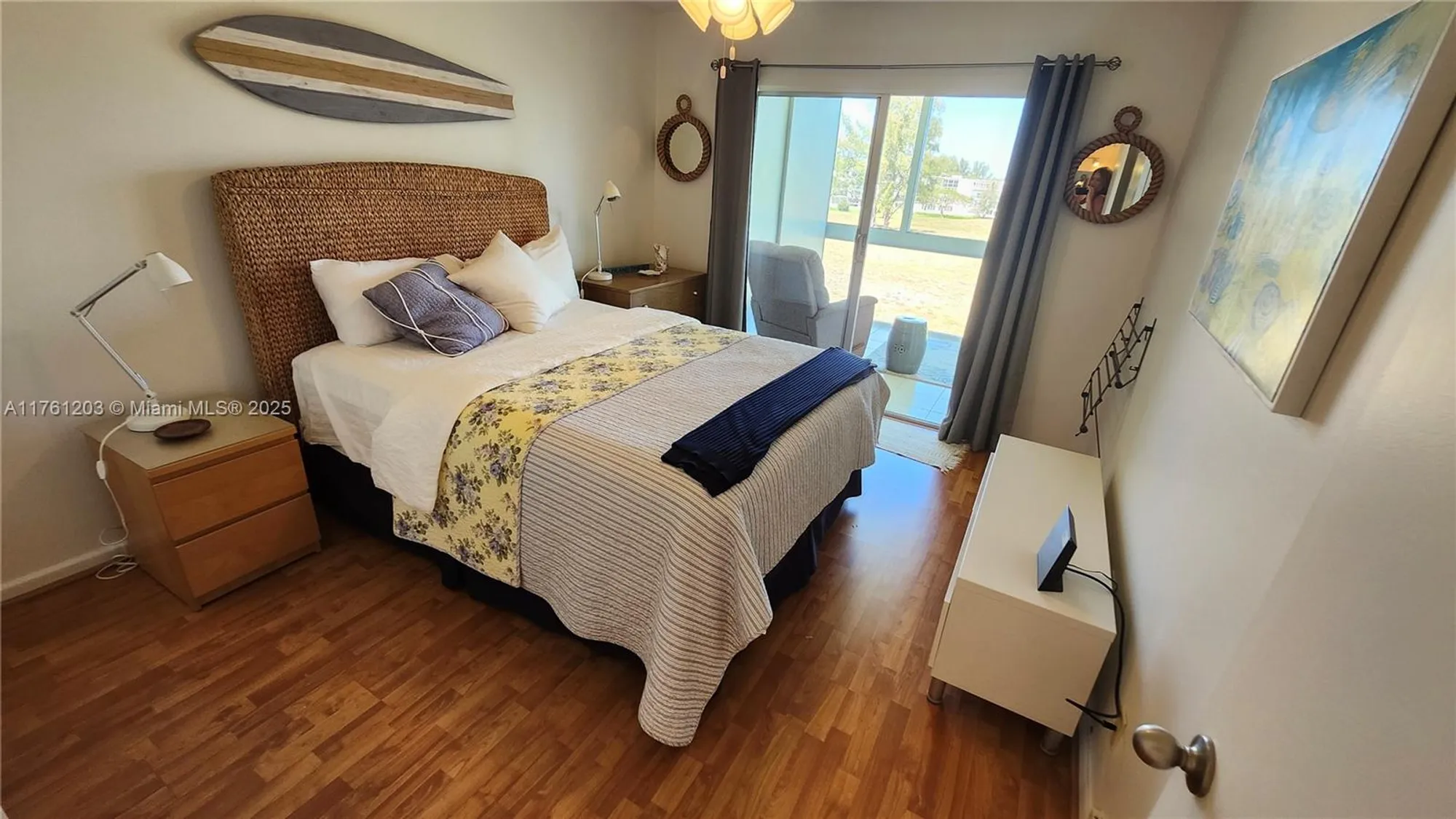 Property Slideshow image 22 of 41 | 4072 ventnor p # 4072, Deerfield Beach, FL, 33442