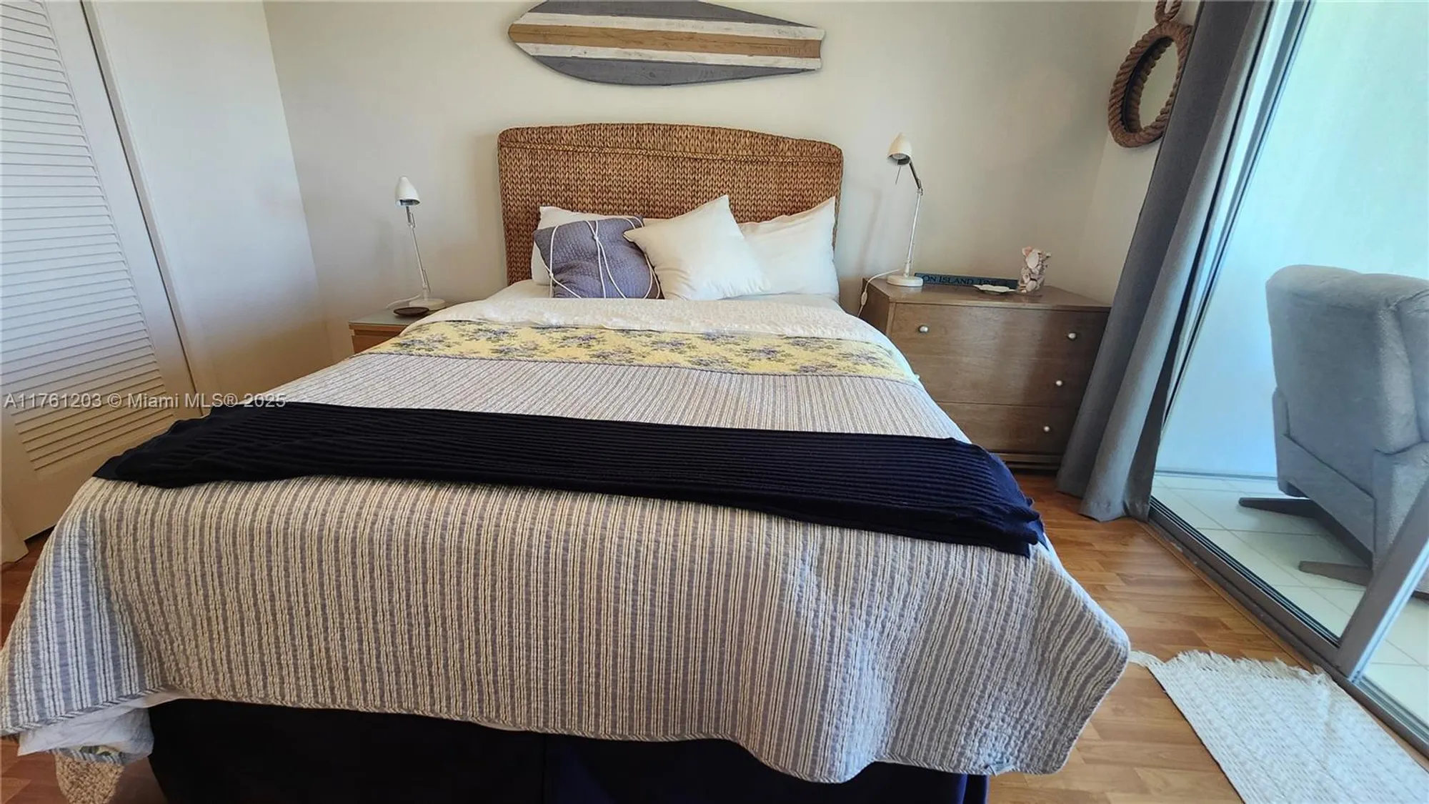 Property Slideshow image 23 of 41 | 4072 ventnor p # 4072, Deerfield Beach, FL, 33442