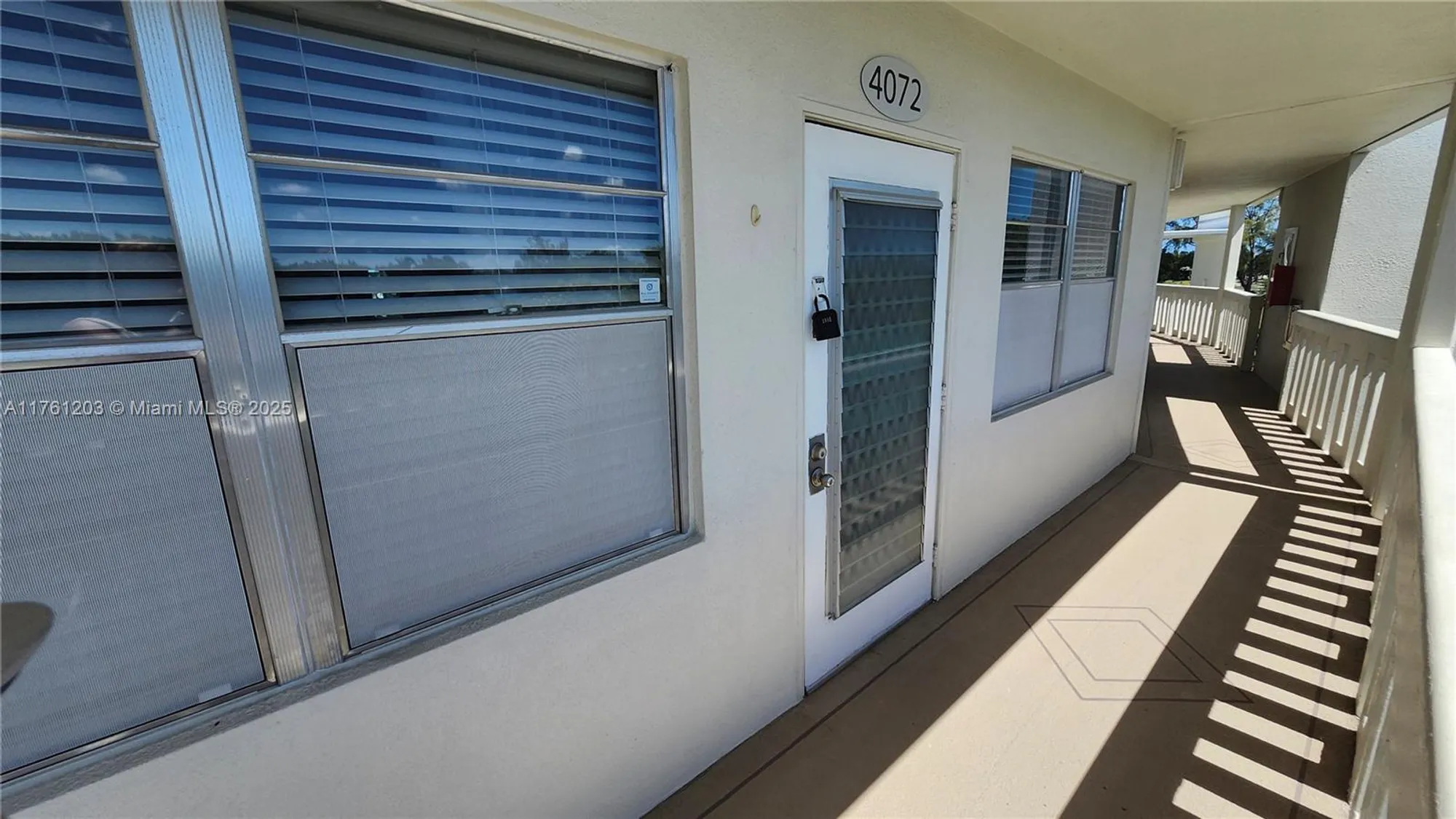 Property Slideshow image 30 of 41 | 4072 ventnor p # 4072, Deerfield Beach, FL, 33442