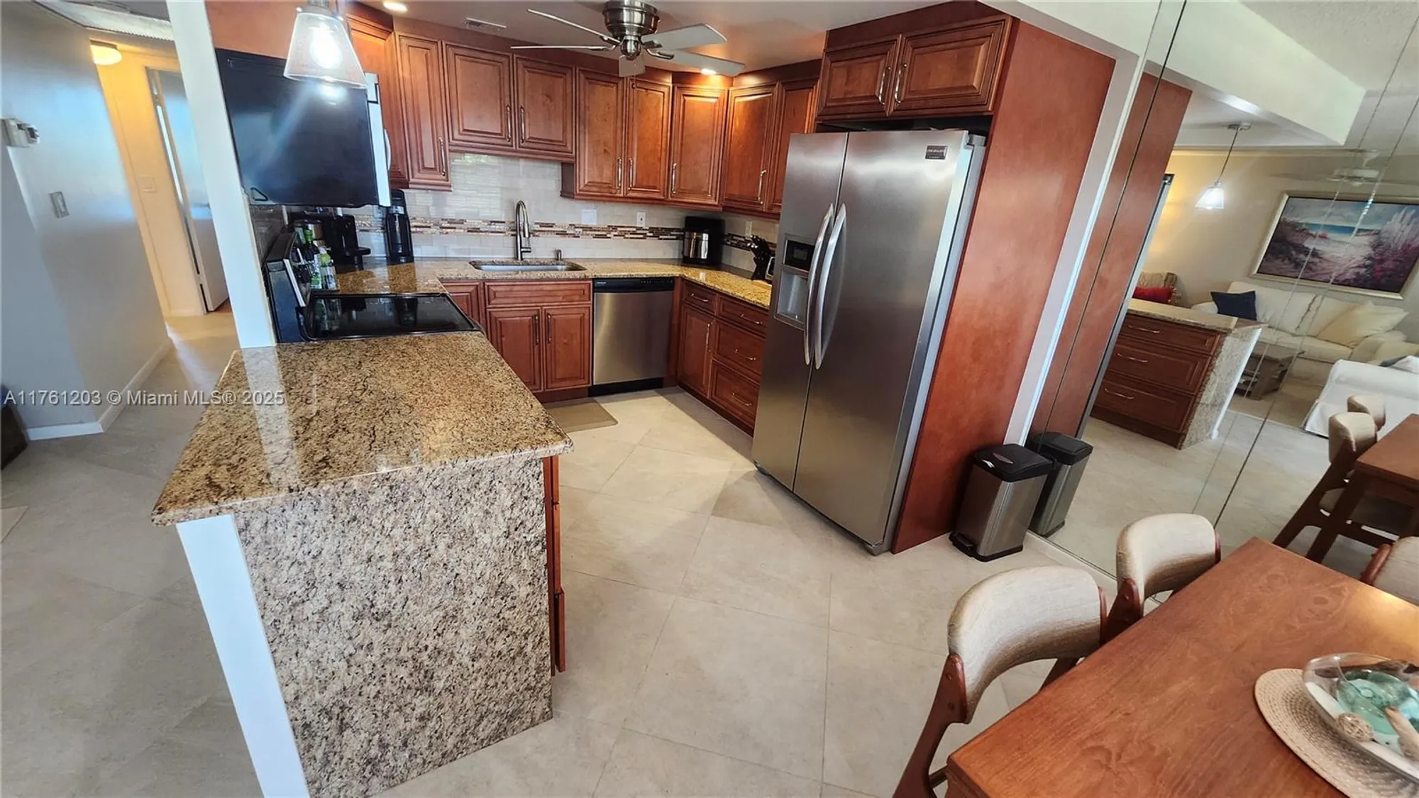 Property Slideshow image 5 of 41 | 4072 ventnor p # 4072, Deerfield Beach, FL, 33442
