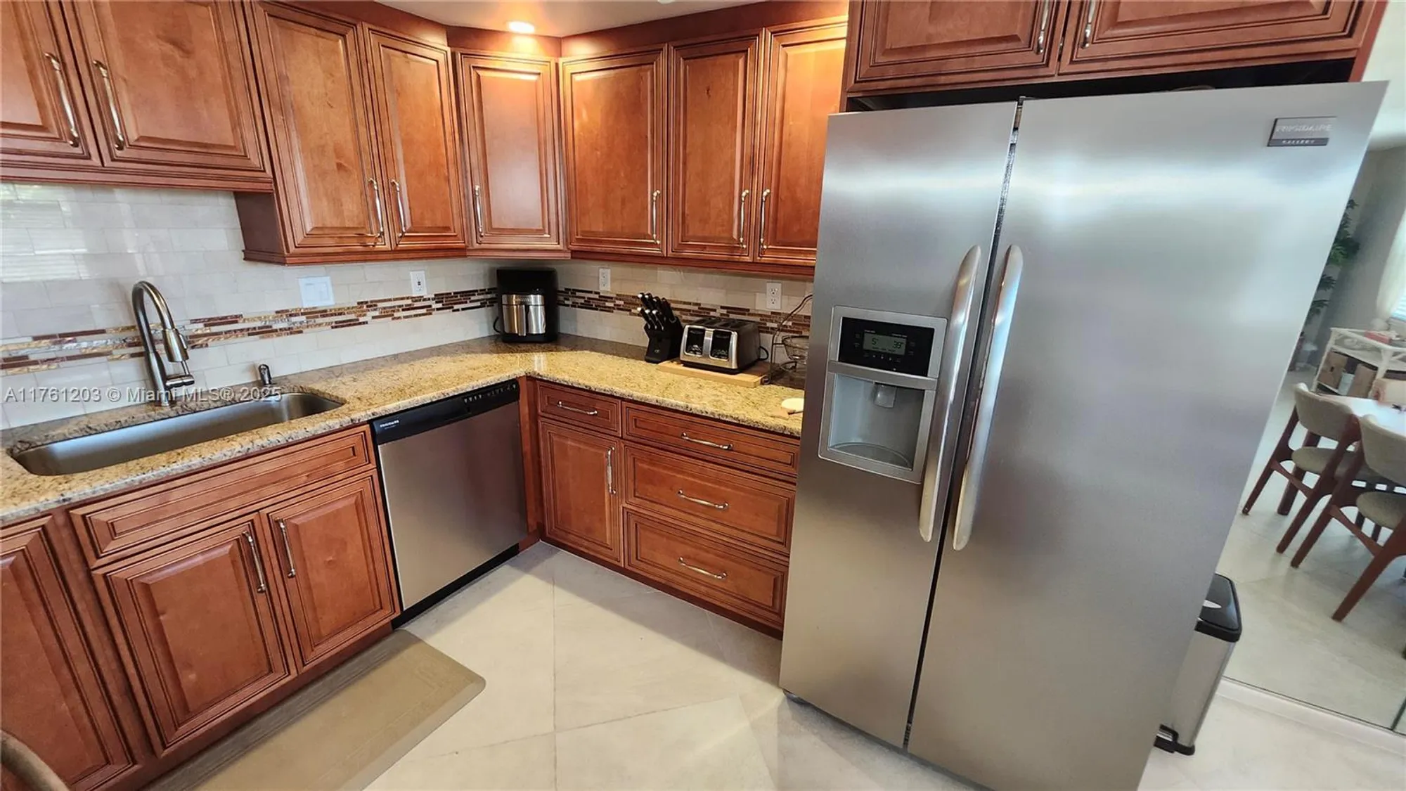 Property Slideshow image 6 of 41 | 4072 ventnor p # 4072, Deerfield Beach, FL, 33442