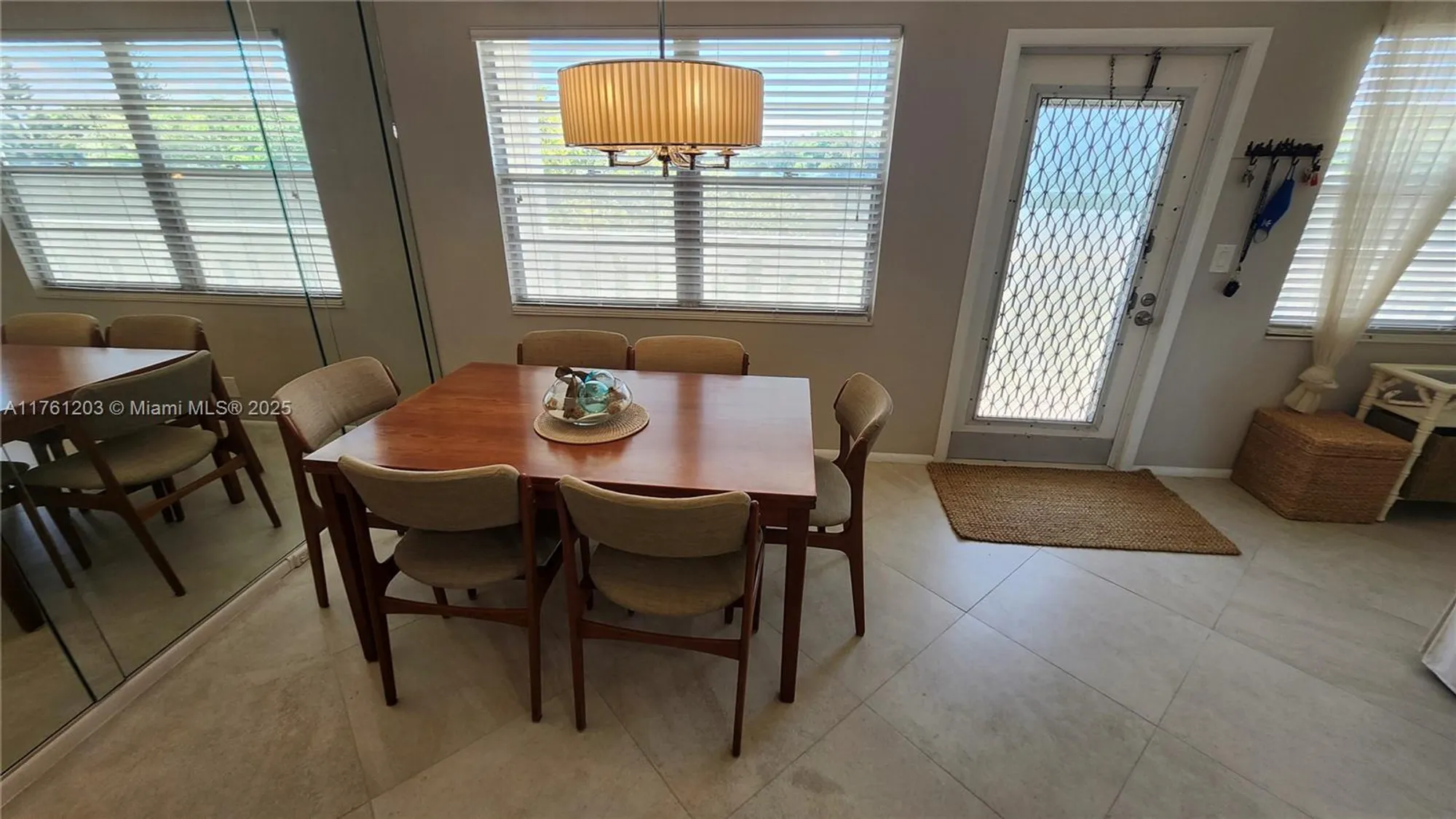 Property Slideshow image 8 of 41 | 4072 ventnor p # 4072, Deerfield Beach, FL, 33442