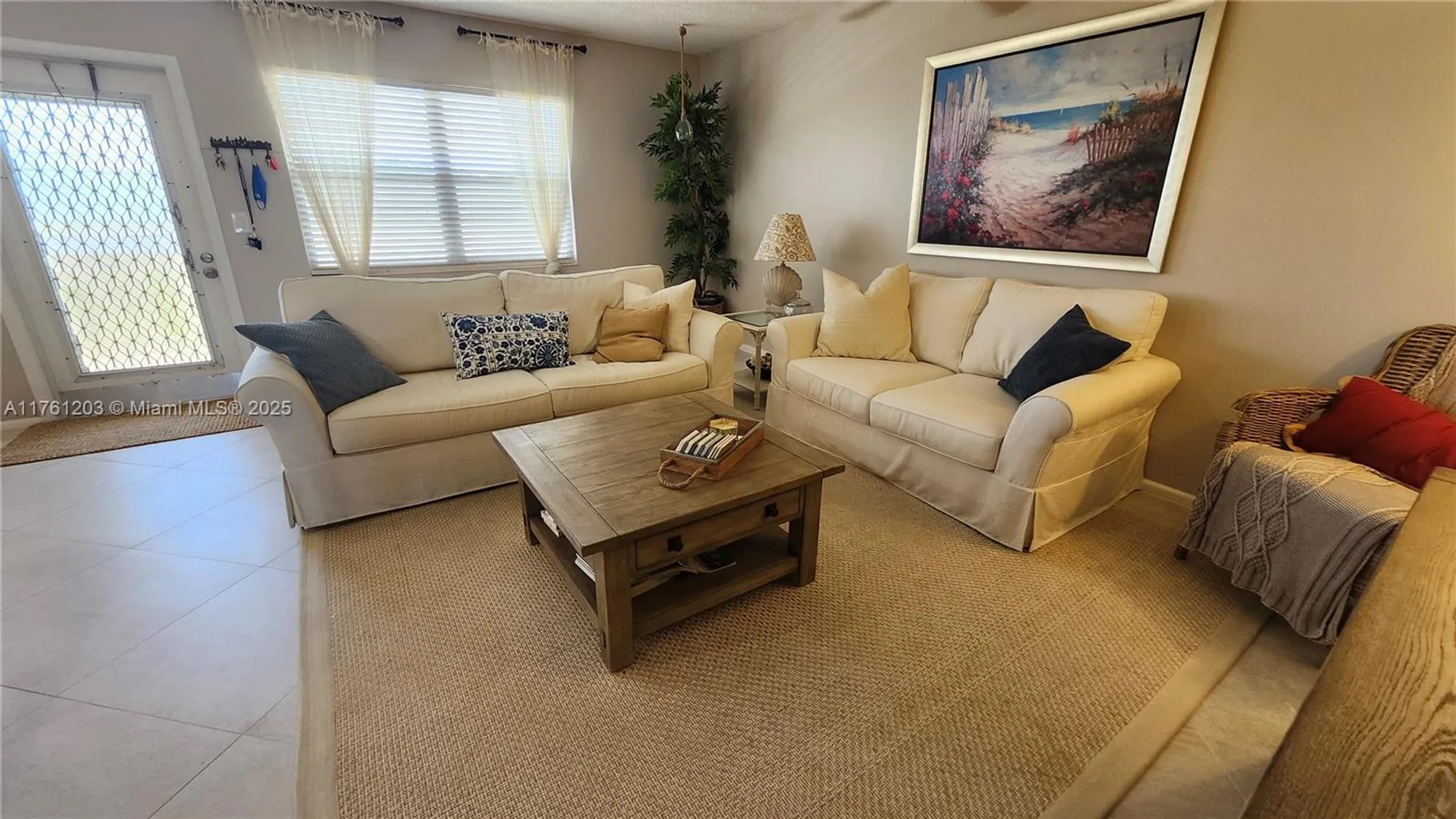 Property Slideshow image 9 of 41 | 4072 ventnor p # 4072, Deerfield Beach, FL, 33442