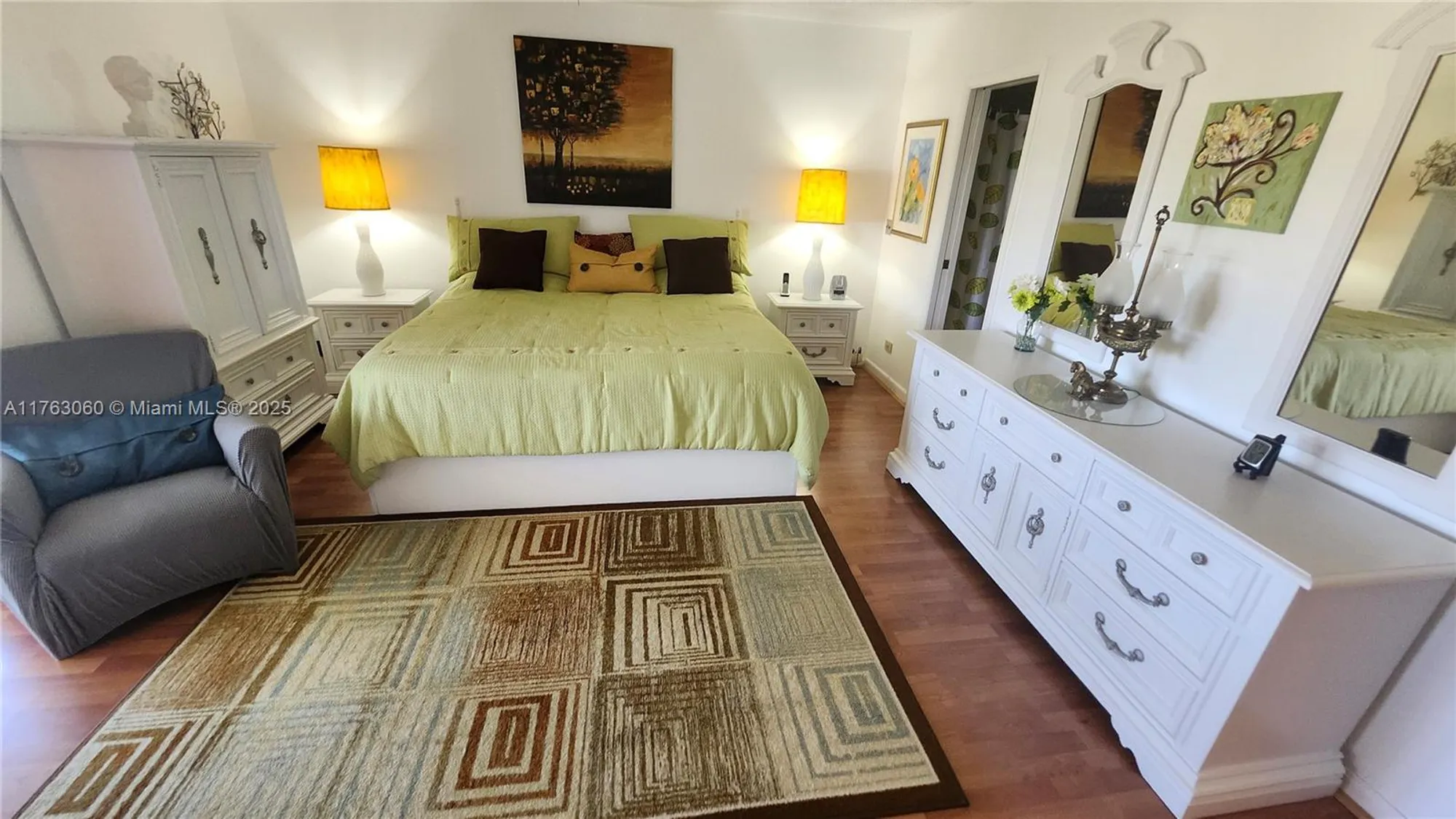 Property Slideshow image 14 of 42 | 2112 newport u # 2112, Deerfield Beach, FL, 33442