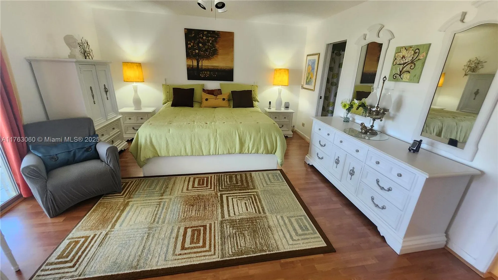 Property Slideshow image 15 of 42 | 2112 newport u # 2112, Deerfield Beach, FL, 33442