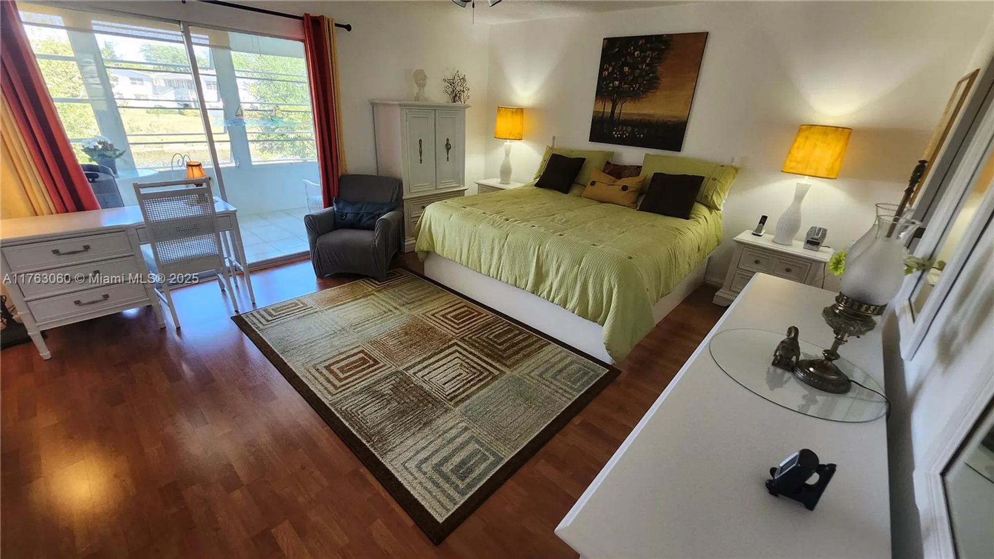 Property Slideshow image 16 of 42 | 2112 newport u # 2112, Deerfield Beach, FL, 33442