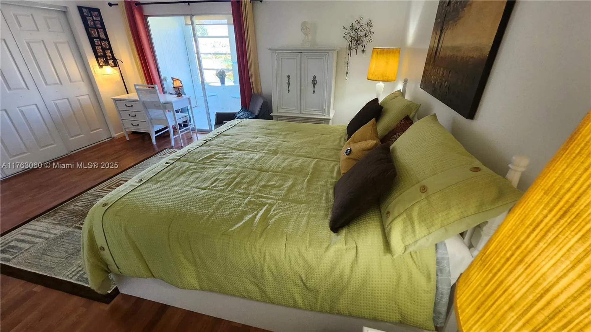 Property Slideshow image 17 of 42 | 2112 newport u # 2112, Deerfield Beach, FL, 33442