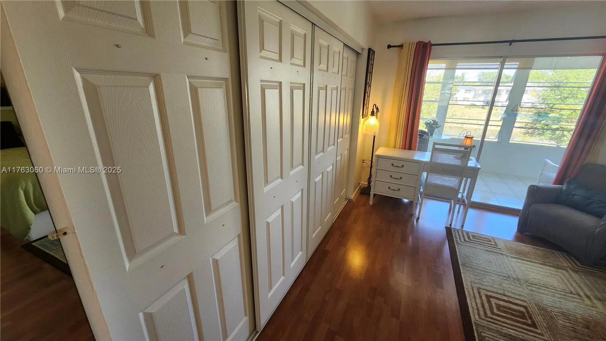 Property Slideshow image 18 of 42 | 2112 newport u # 2112, Deerfield Beach, FL, 33442