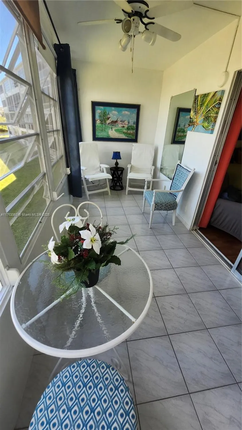 Property Slideshow image 19 of 42 | 2112 newport u # 2112, Deerfield Beach, FL, 33442