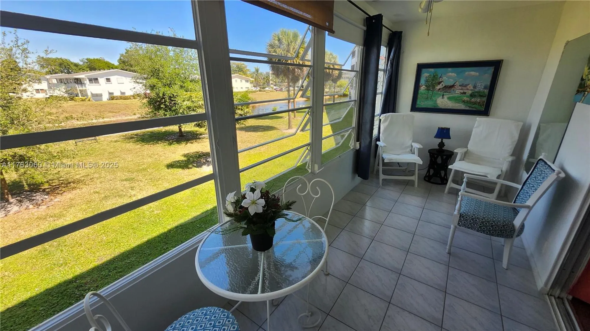 Property Slideshow image 1 of 42 | 2112 newport u # 2112, Deerfield Beach, FL, 33442