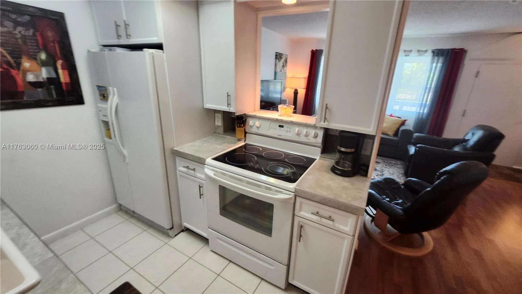 Property Slideshow image 12 of 42 | 2112 newport u # 2112, Deerfield Beach, FL, 33442