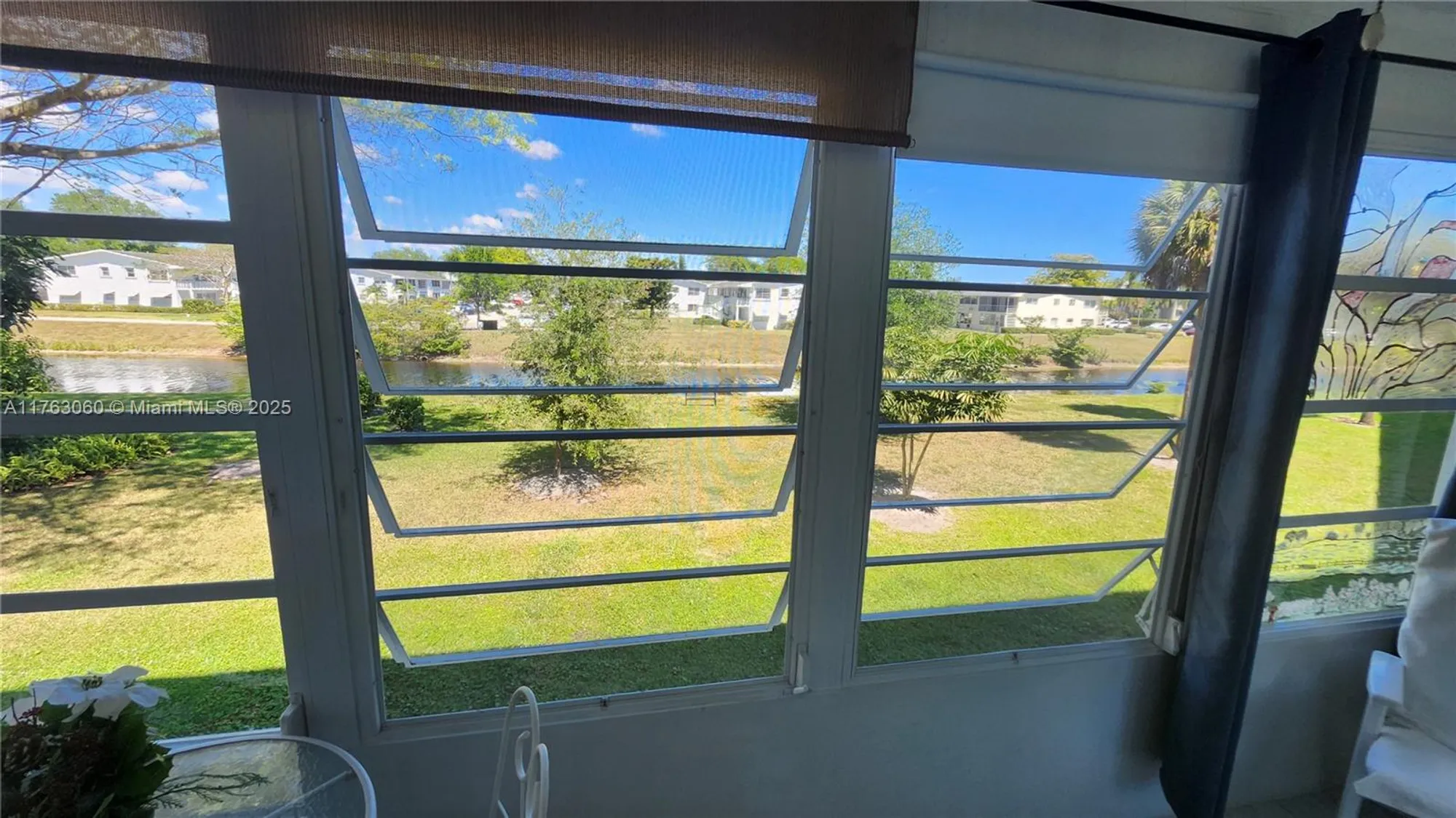 Property Slideshow image 21 of 42 | 2112 newport u # 2112, Deerfield Beach, FL, 33442