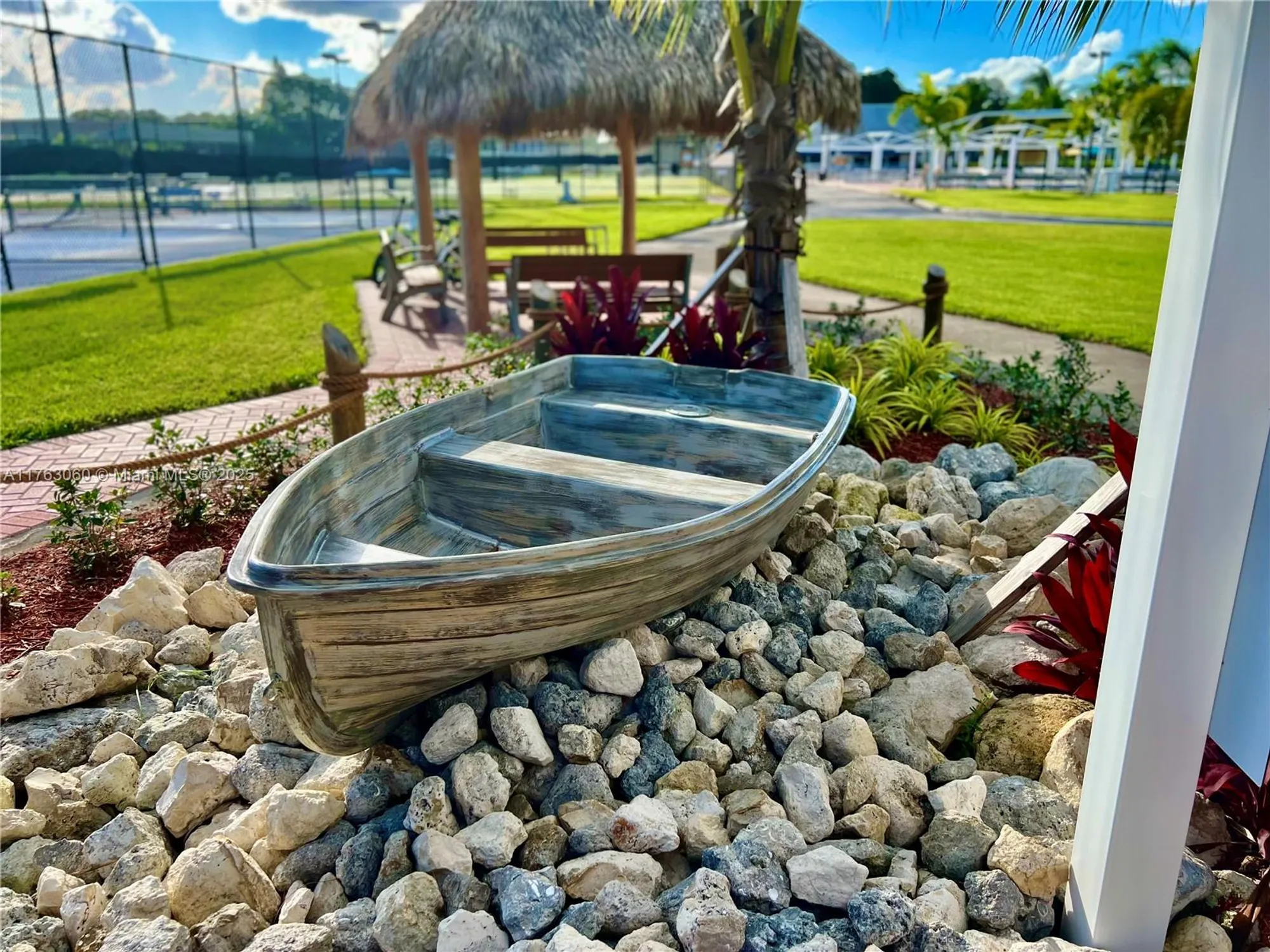 Property Slideshow image 39 of 42 | 2112 newport u # 2112, Deerfield Beach, FL, 33442