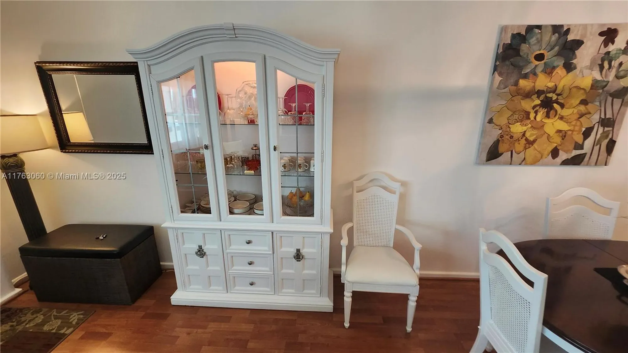 Property Slideshow image 6 of 42 | 2112 newport u # 2112, Deerfield Beach, FL, 33442