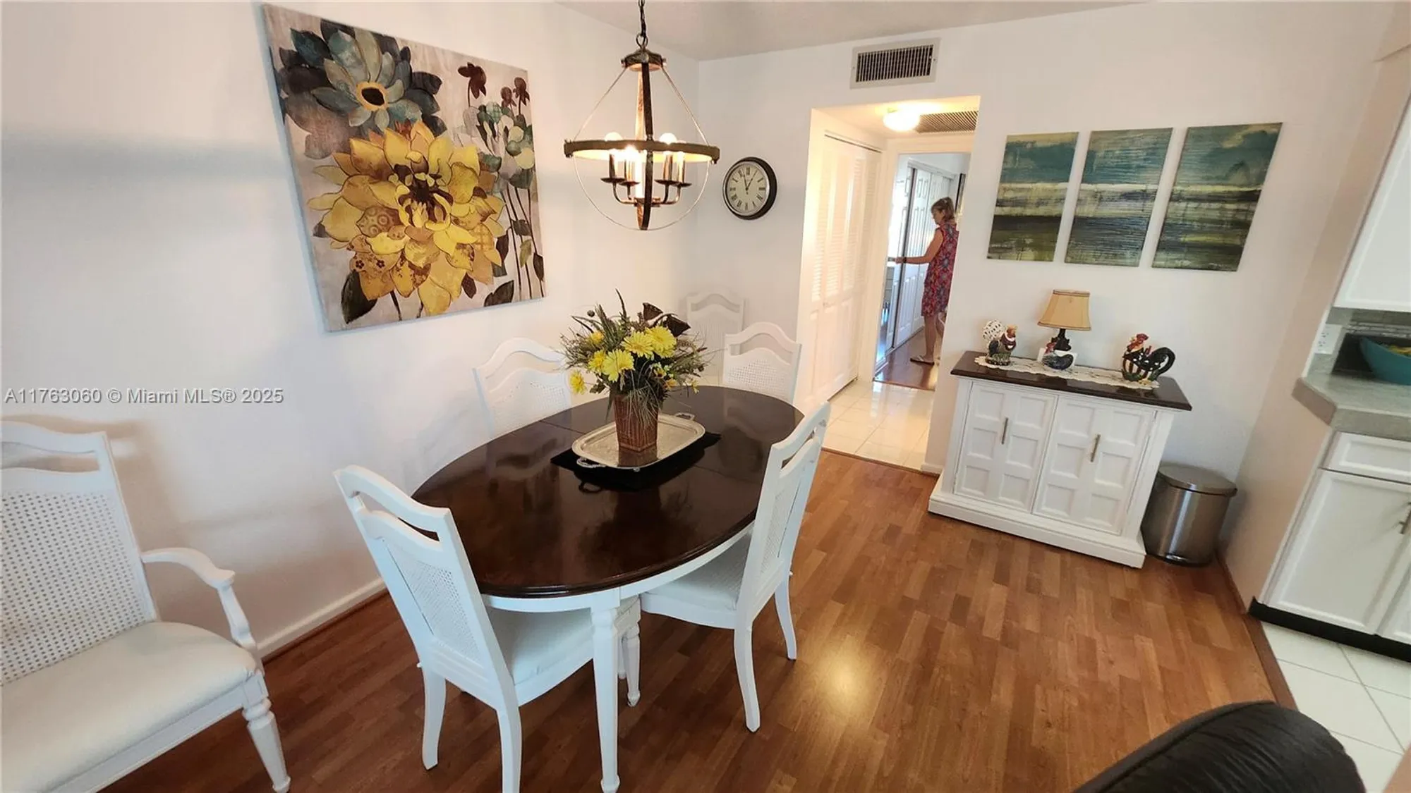 Property Slideshow image 7 of 42 | 2112 newport u # 2112, Deerfield Beach, FL, 33442