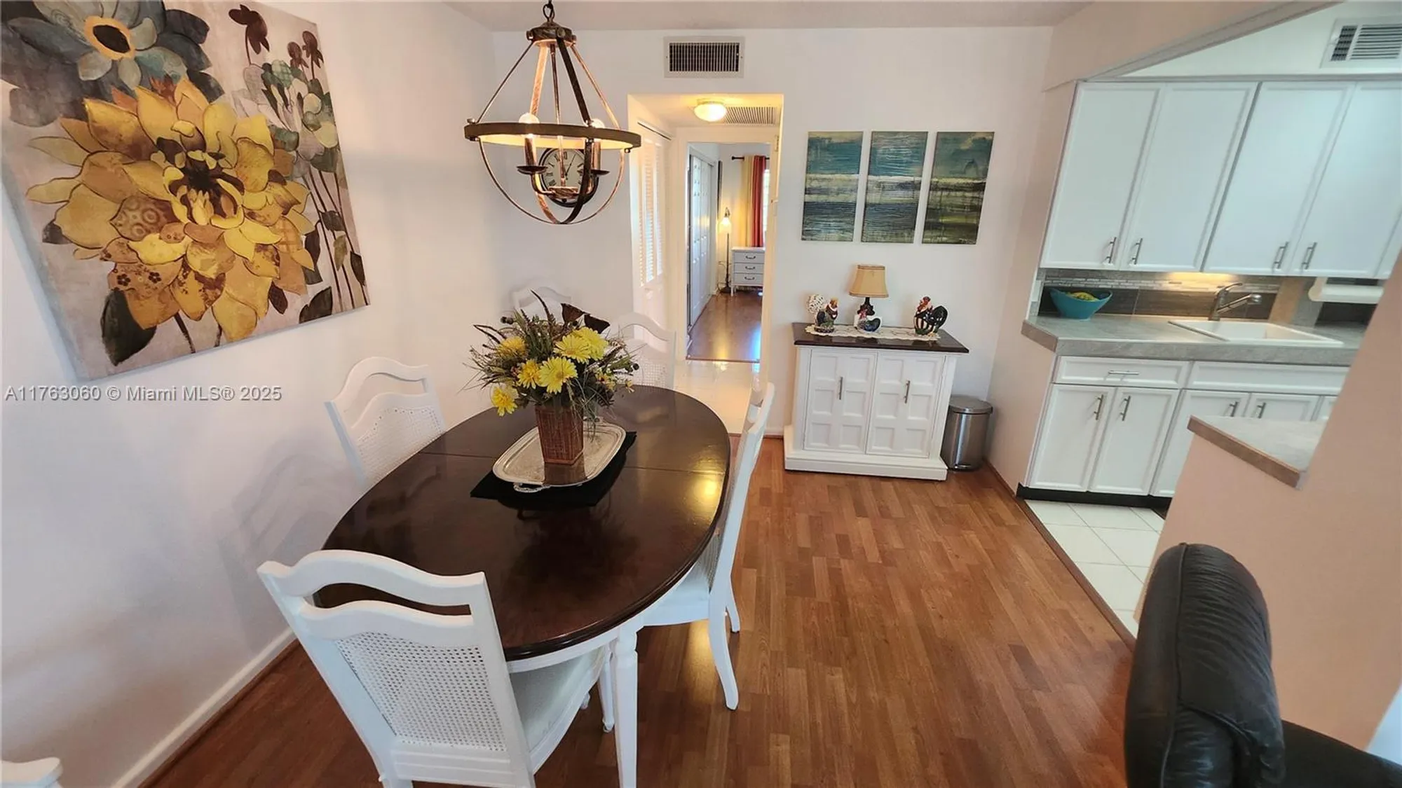Property Slideshow image 8 of 42 | 2112 newport u # 2112, Deerfield Beach, FL, 33442