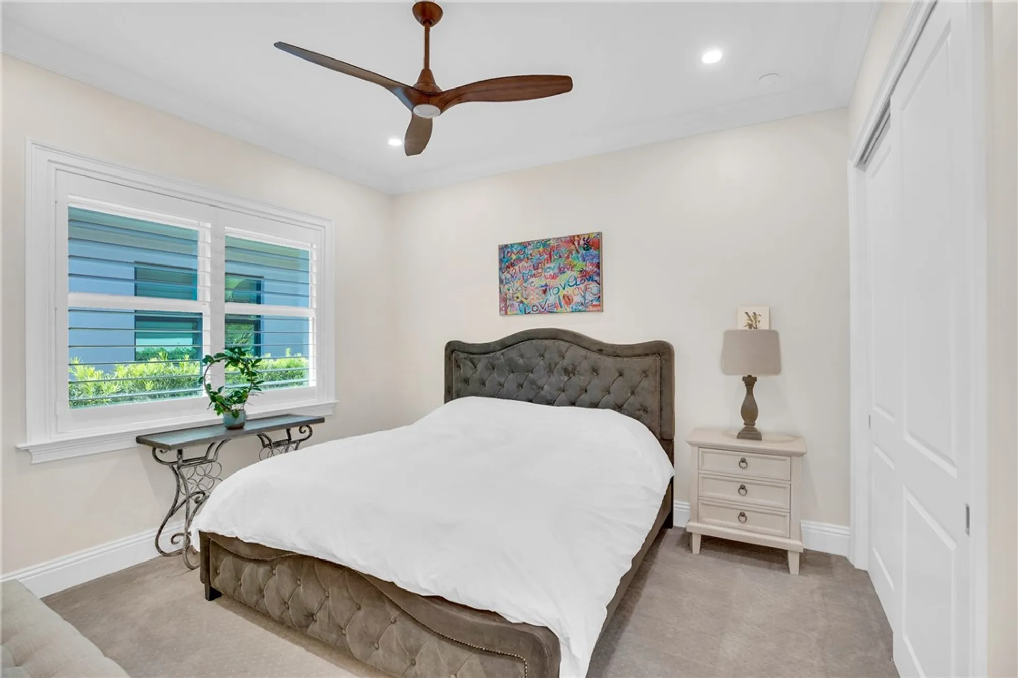 Property Slideshow image 16 of 36 | 2356 grand harbor reserve sq, Vero Beach, FL, 32967