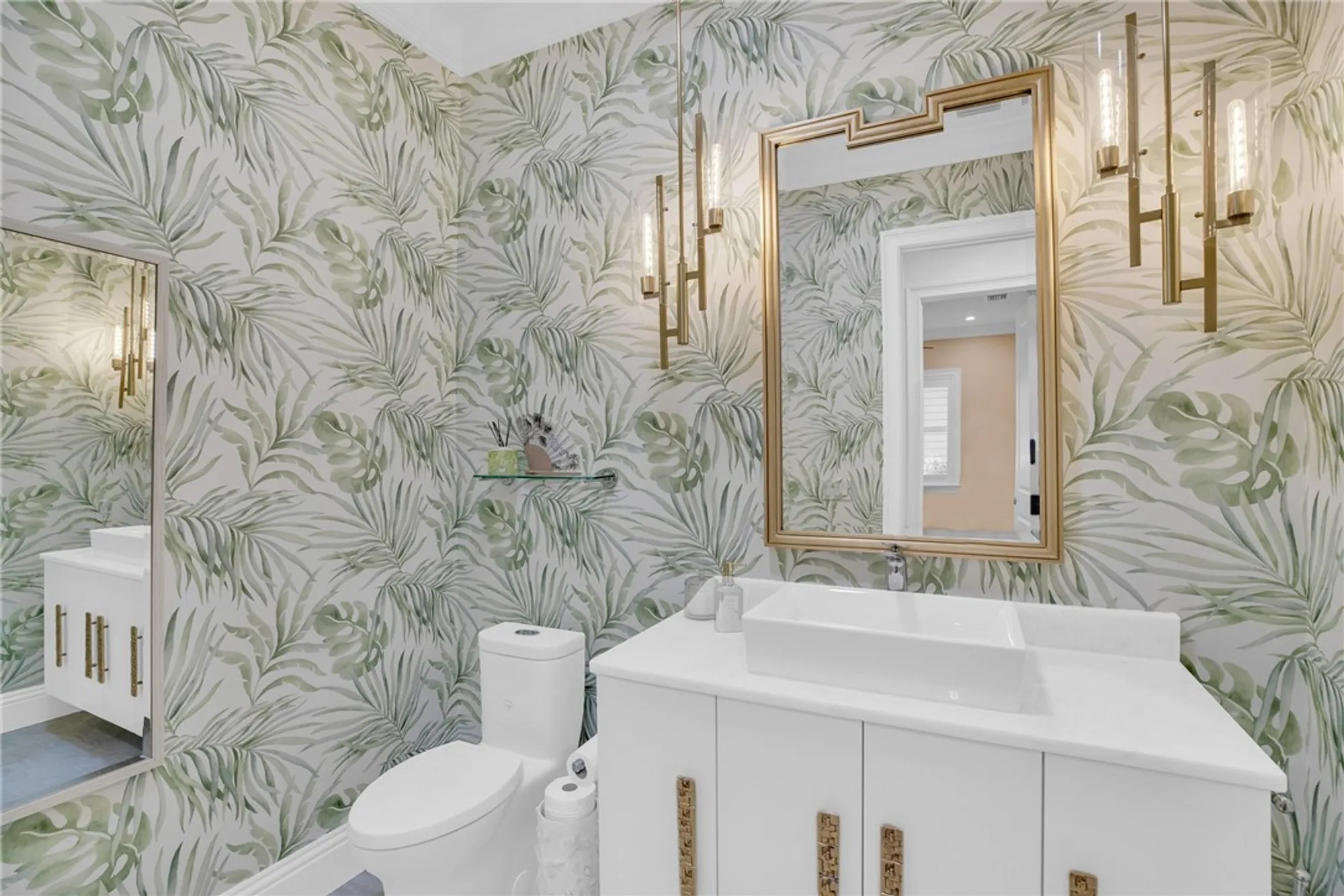 Property Slideshow image 17 of 36 | 2356 grand harbor reserve sq, Vero Beach, FL, 32967