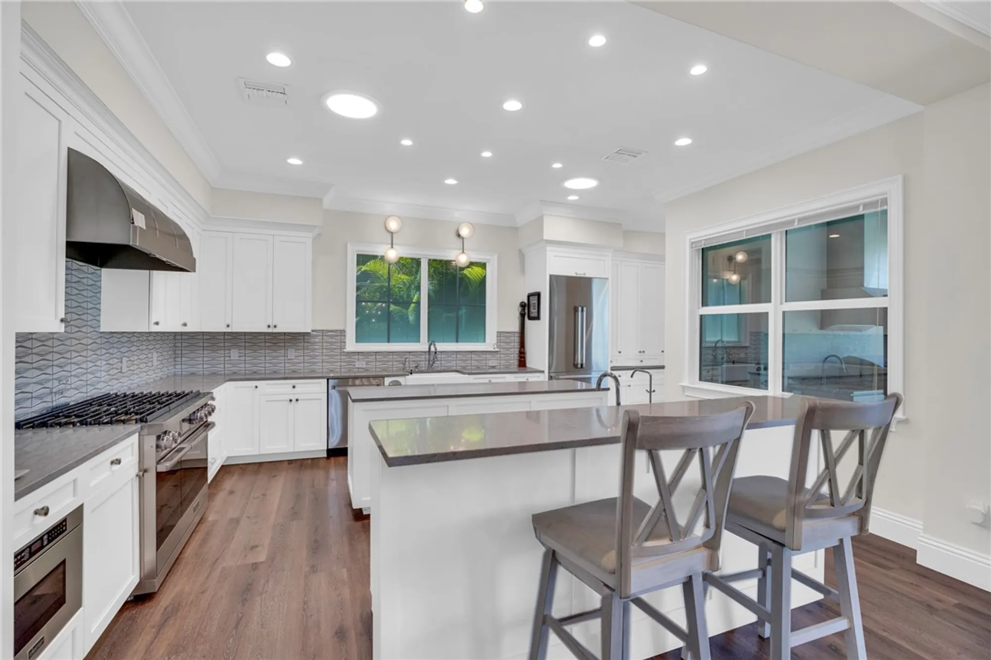 Property Slideshow image 18 of 36 | 2356 grand harbor reserve sq, Vero Beach, FL, 32967