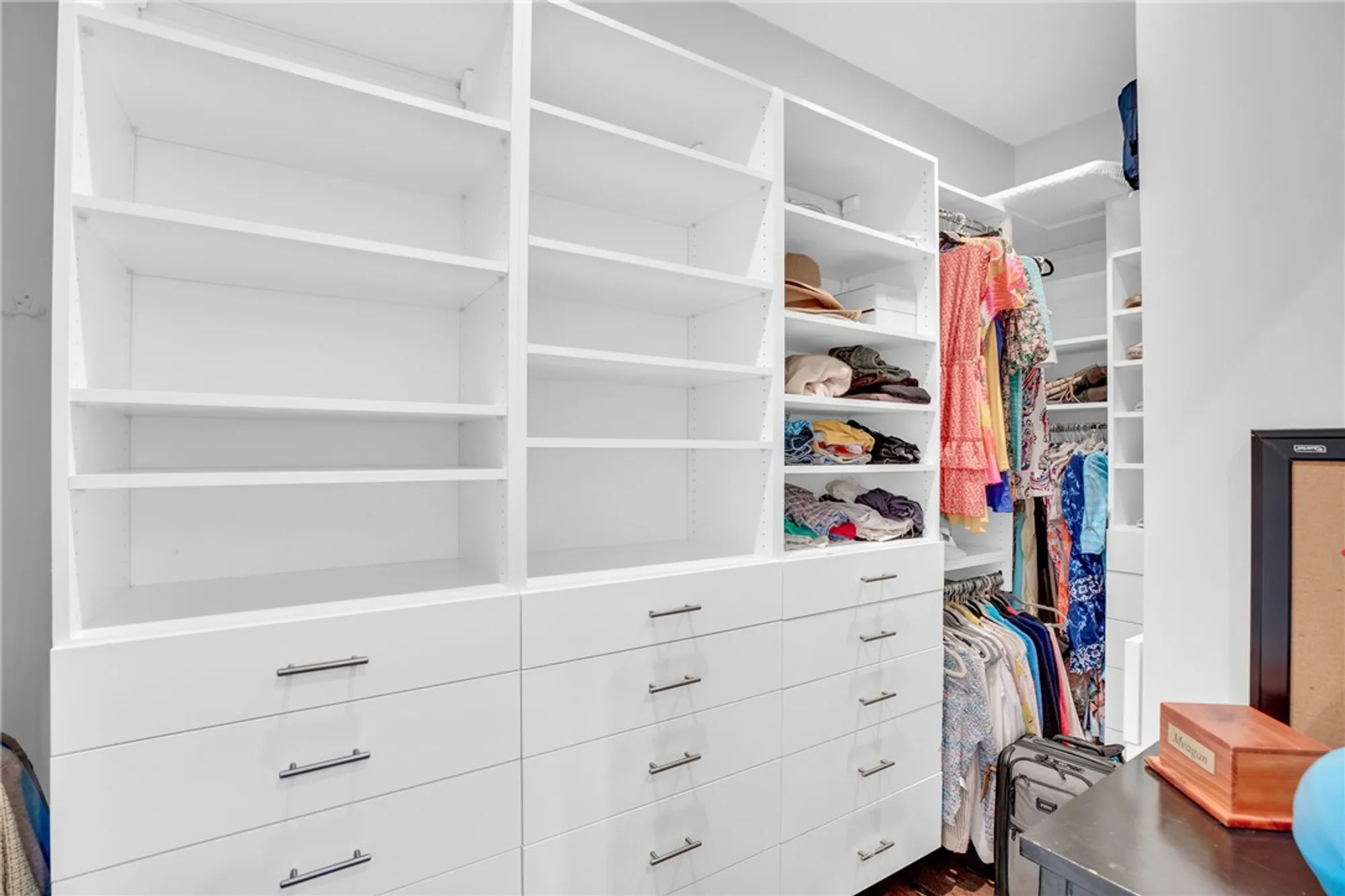 Property Slideshow image 10 of 36 | 2356 grand harbor reserve sq, Vero Beach, FL, 32967