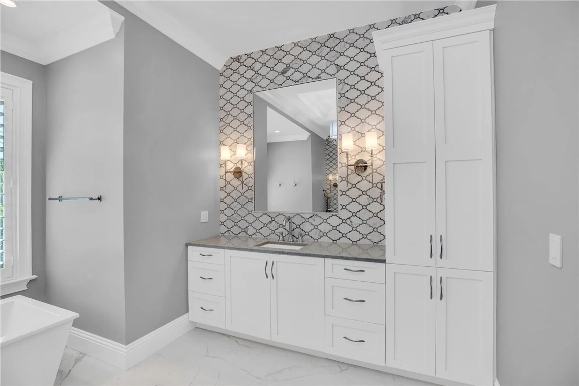 Property Slideshow image 12 of 36 | 2356 grand harbor reserve sq, Vero Beach, FL, 32967