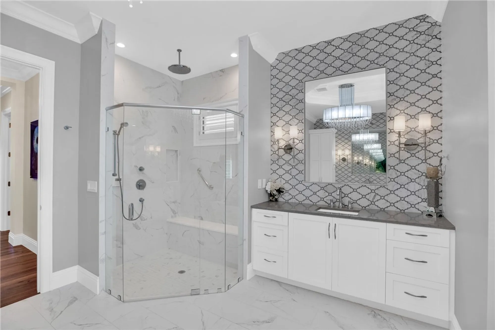 Property Slideshow image 13 of 36 | 2356 grand harbor reserve sq, Vero Beach, FL, 32967