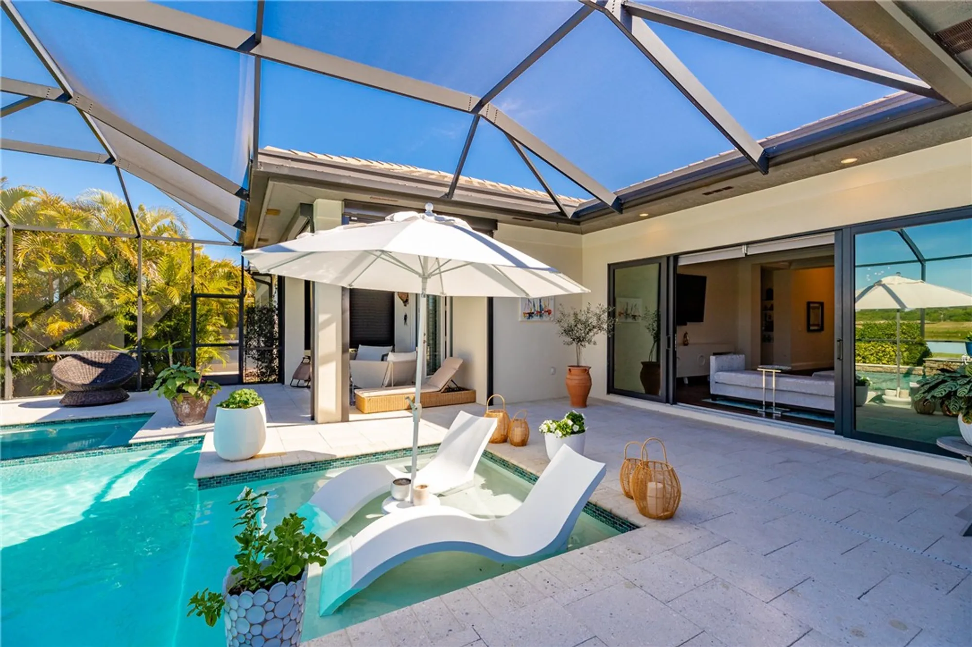 Property Slideshow image 27 of 36 | 2356 grand harbor reserve sq, Vero Beach, FL, 32967