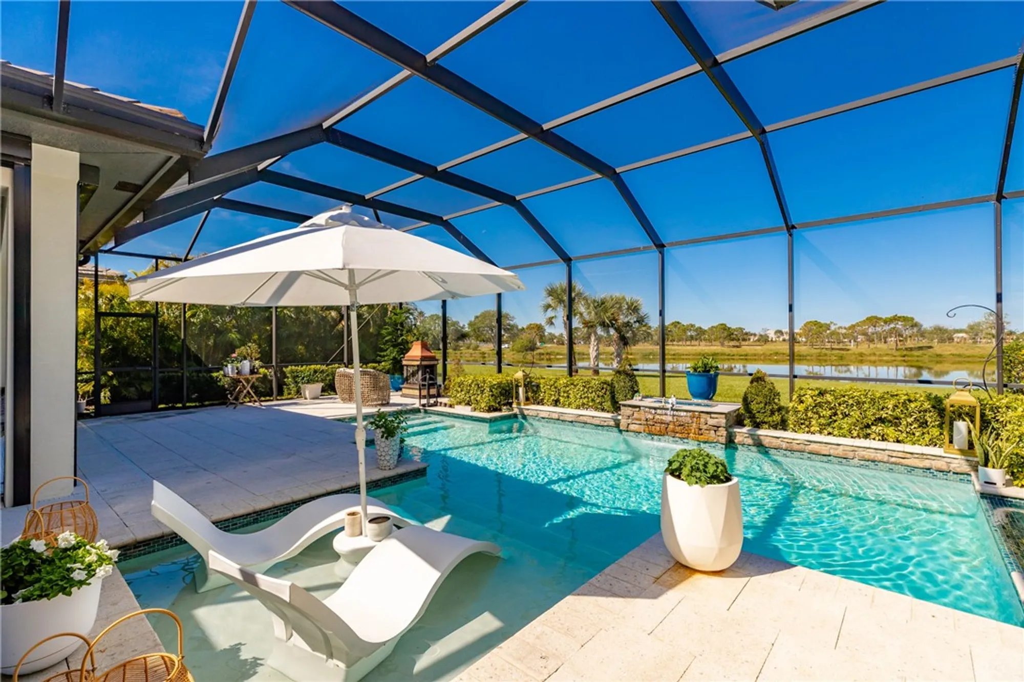 Property Slideshow image 29 of 36 | 2356 grand harbor reserve sq, Vero Beach, FL, 32967