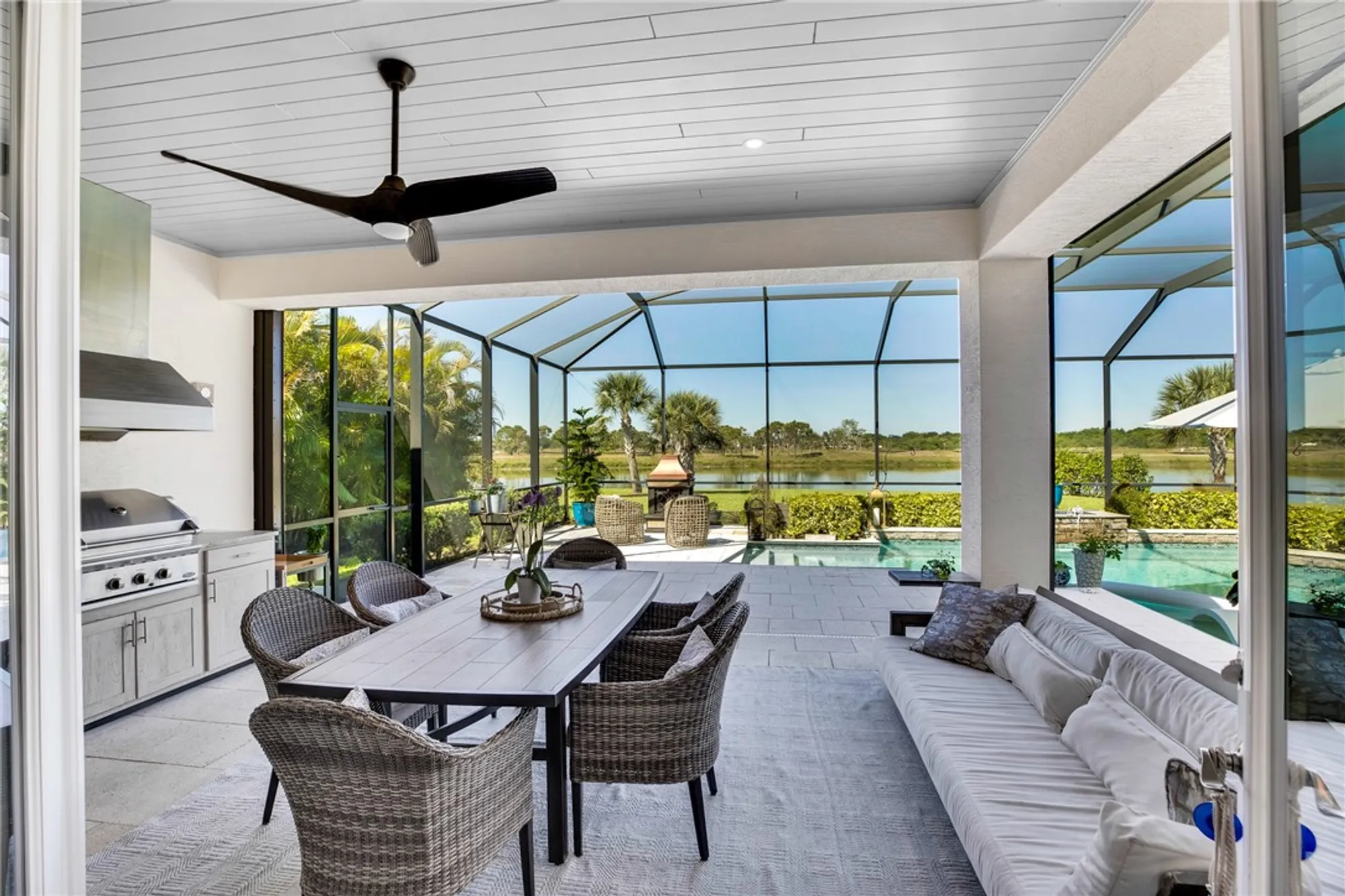 Property Slideshow image 21 of 36 | 2356 grand harbor reserve sq, Vero Beach, FL, 32967