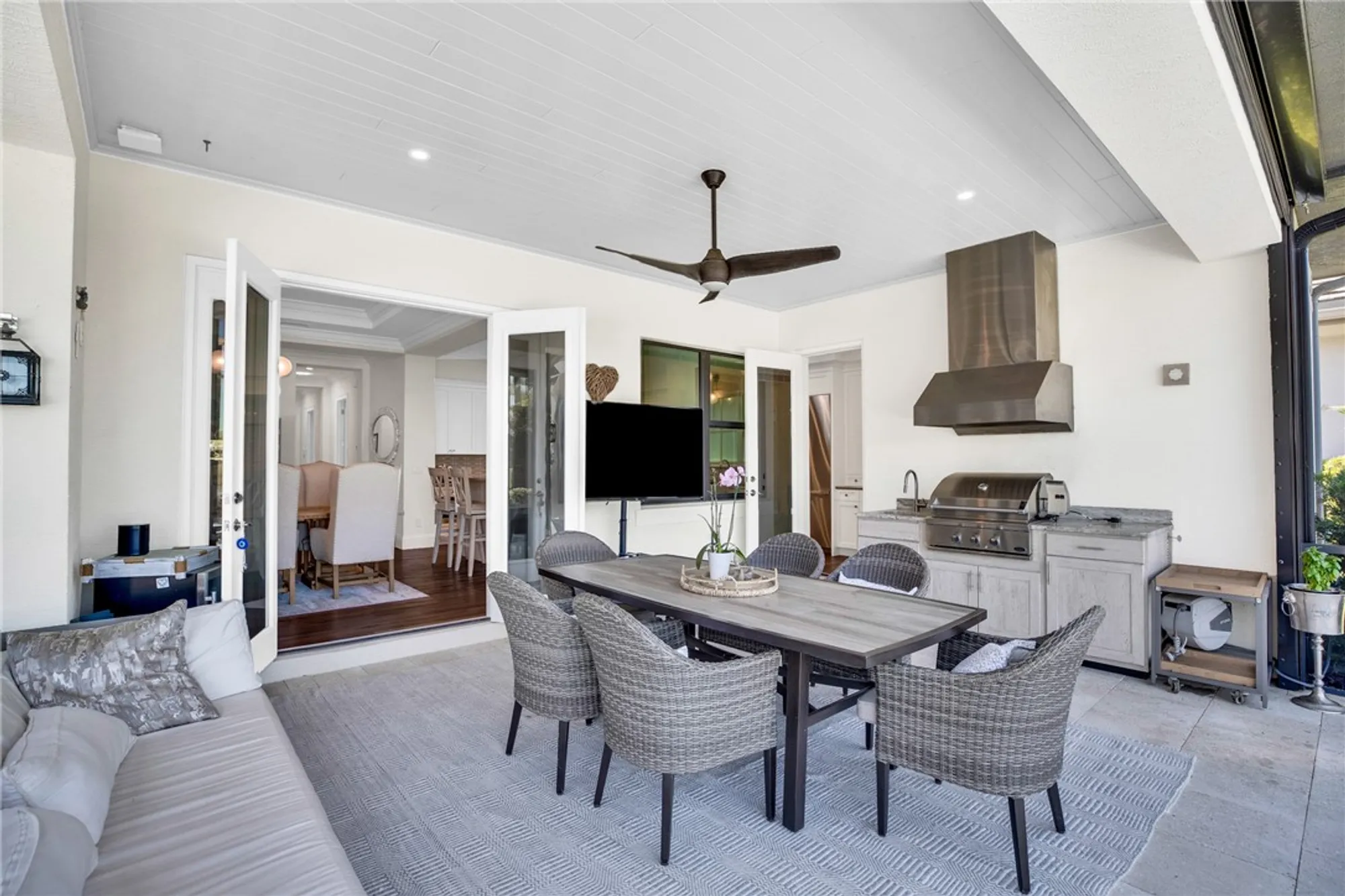 Property Slideshow image 22 of 36 | 2356 grand harbor reserve sq, Vero Beach, FL, 32967