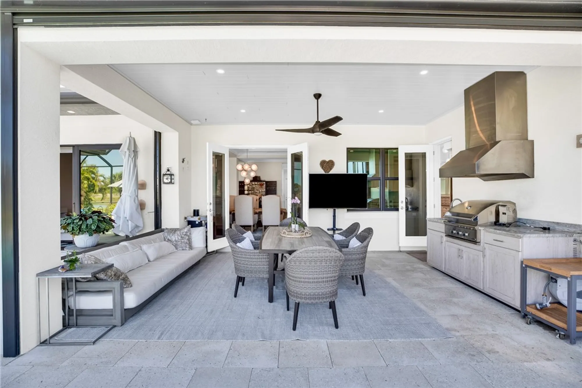 Property Slideshow image 23 of 36 | 2356 grand harbor reserve sq, Vero Beach, FL, 32967