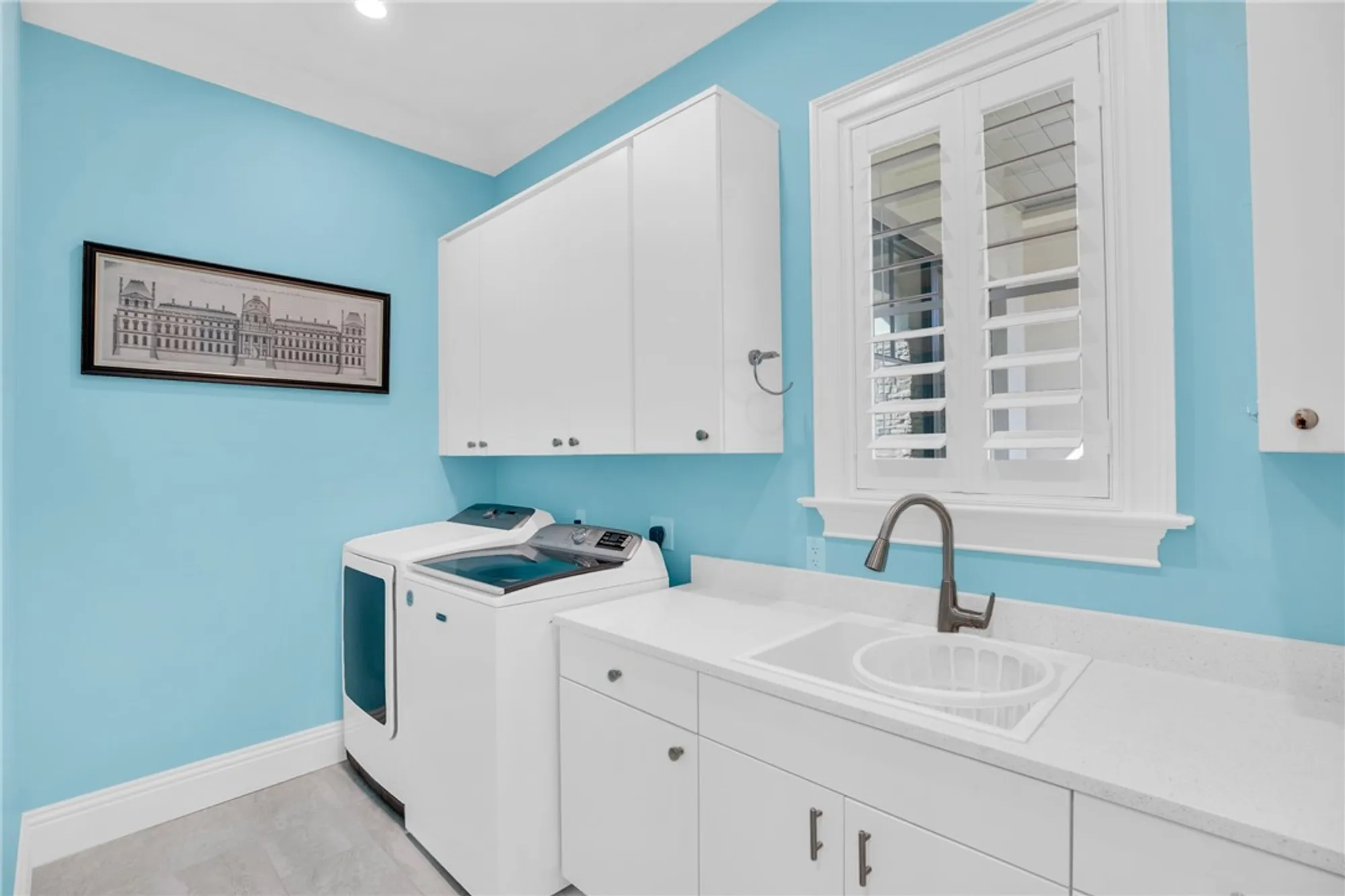 Property Slideshow image 32 of 36 | 2356 grand harbor reserve sq, Vero Beach, FL, 32967