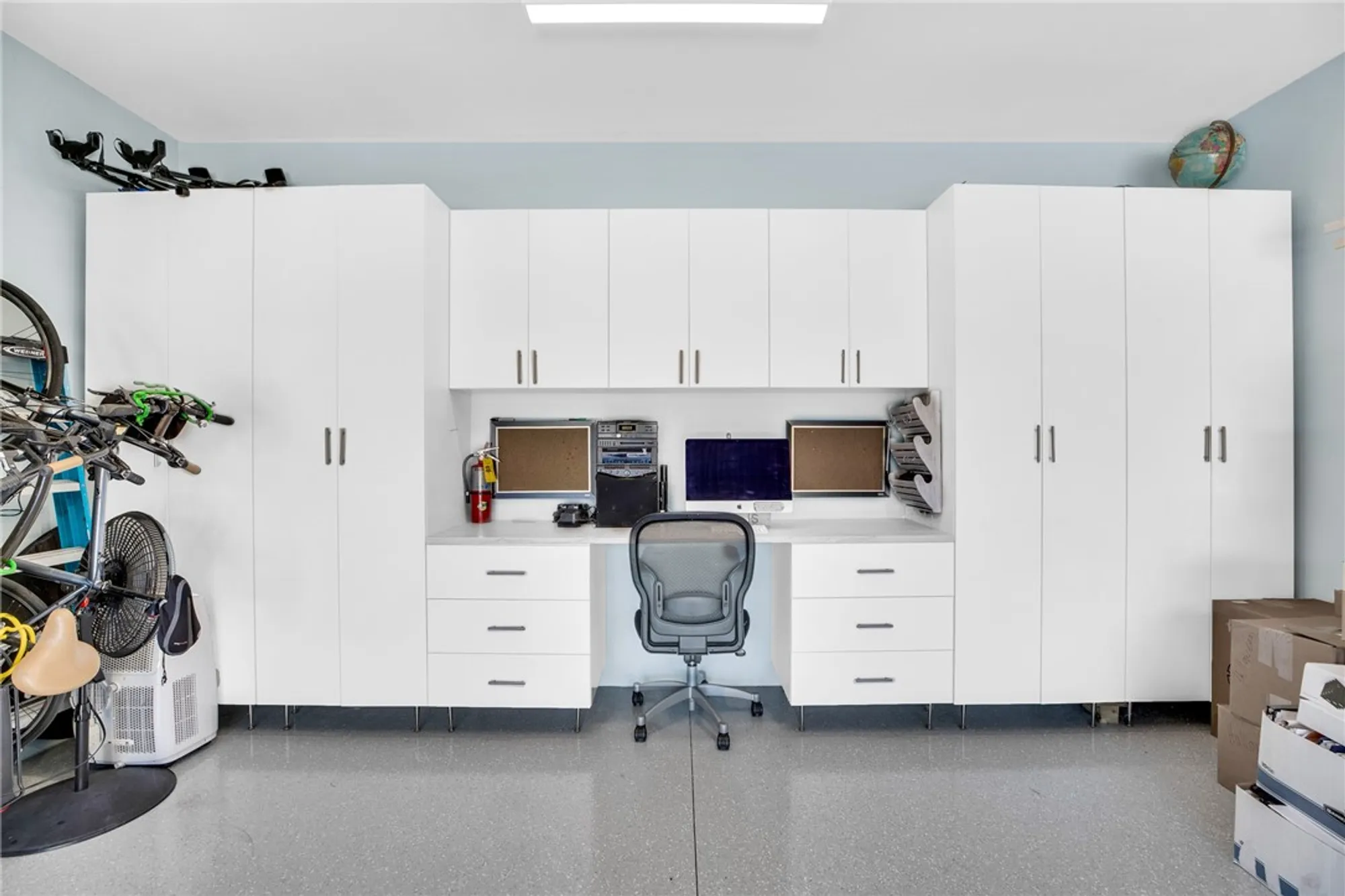 Property Slideshow image 33 of 36 | 2356 grand harbor reserve sq, Vero Beach, FL, 32967