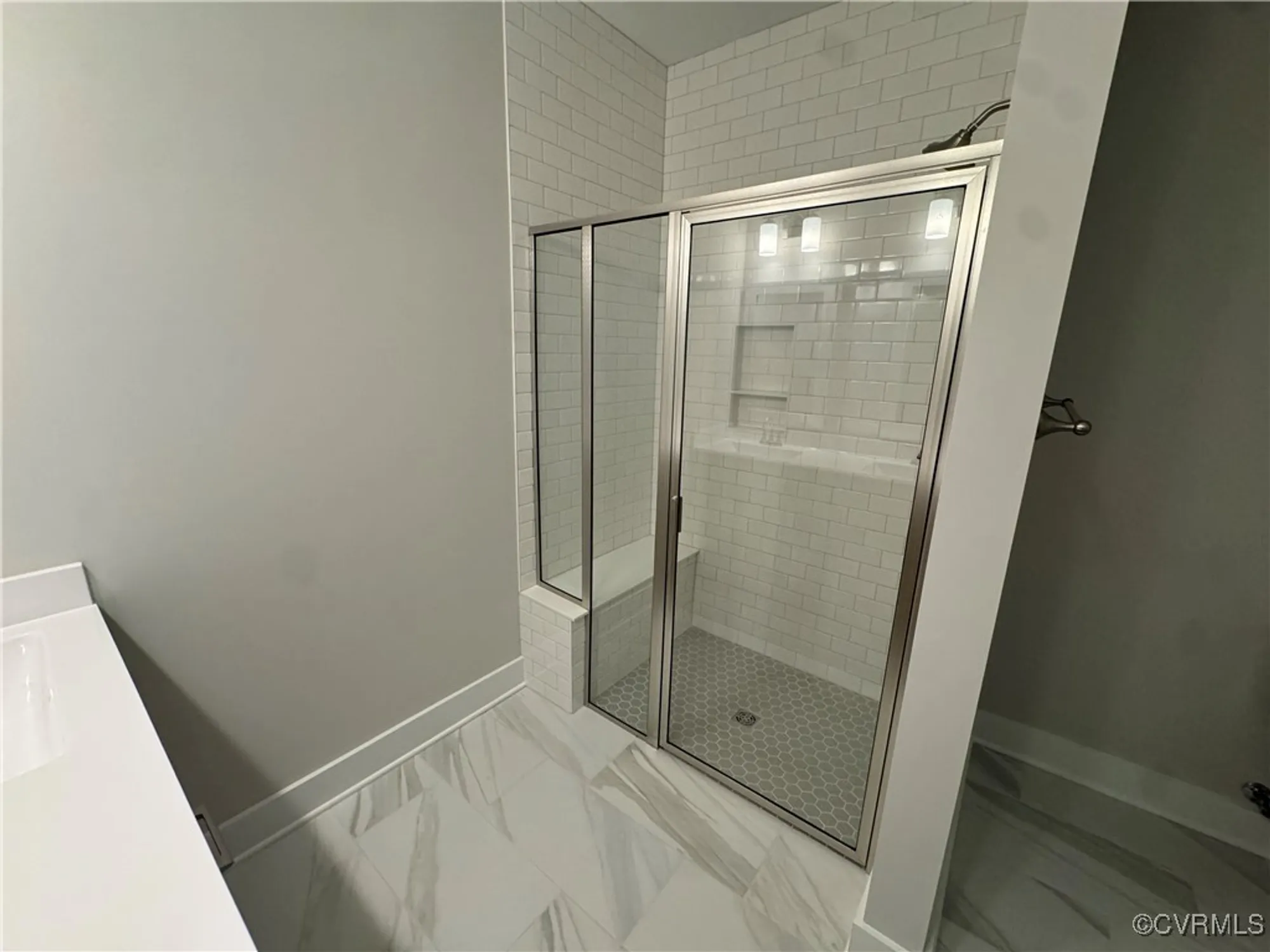 Property Slideshow image 10 of 16 | 10427 odette estate ln # k3, Mechanicsville, VA, 23116