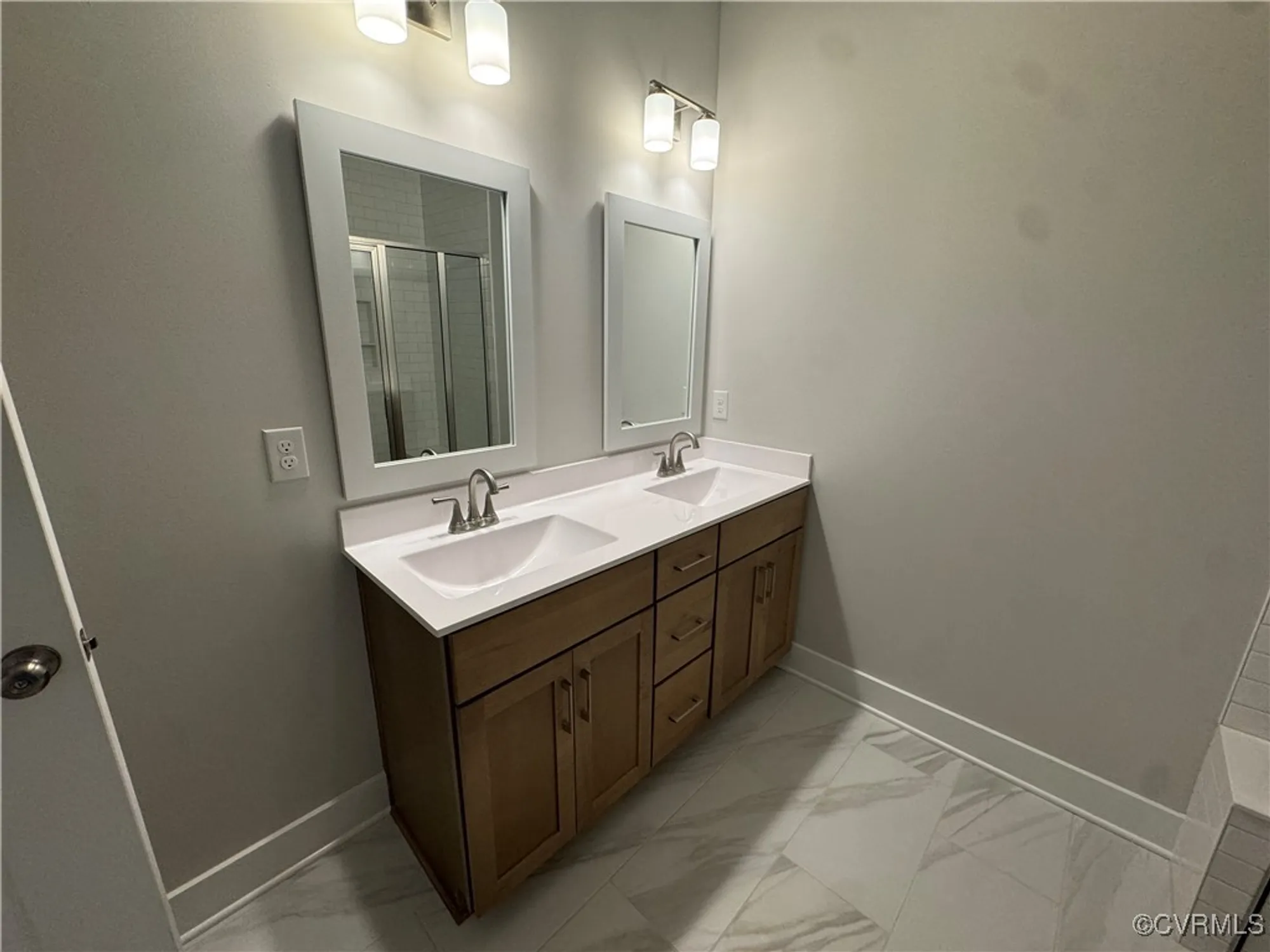 Property Slideshow image 11 of 16 | 10427 odette estate ln # k3, Mechanicsville, VA, 23116