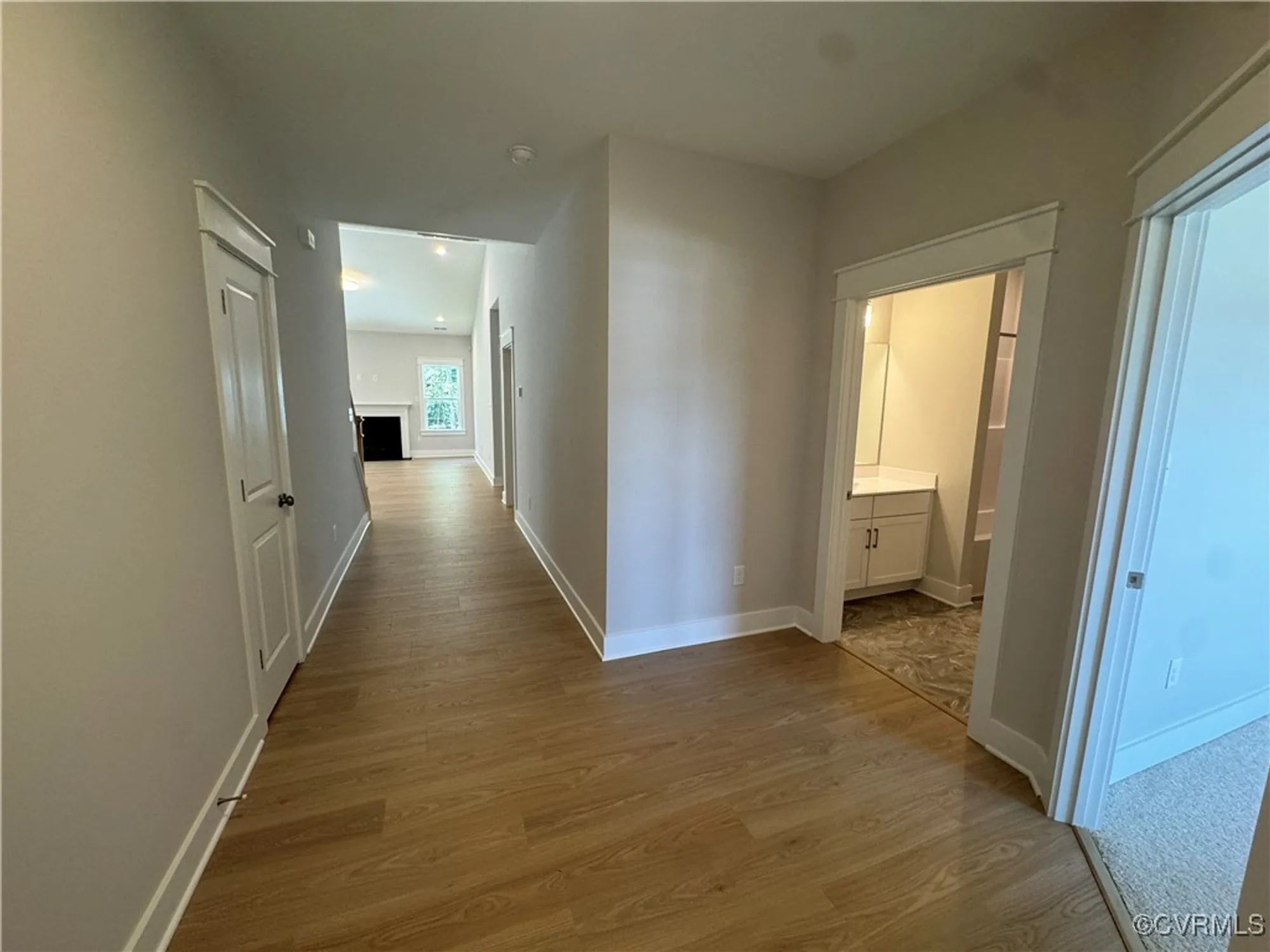 Property Slideshow image 13 of 16 | 10427 odette estate ln # k3, Mechanicsville, VA, 23116