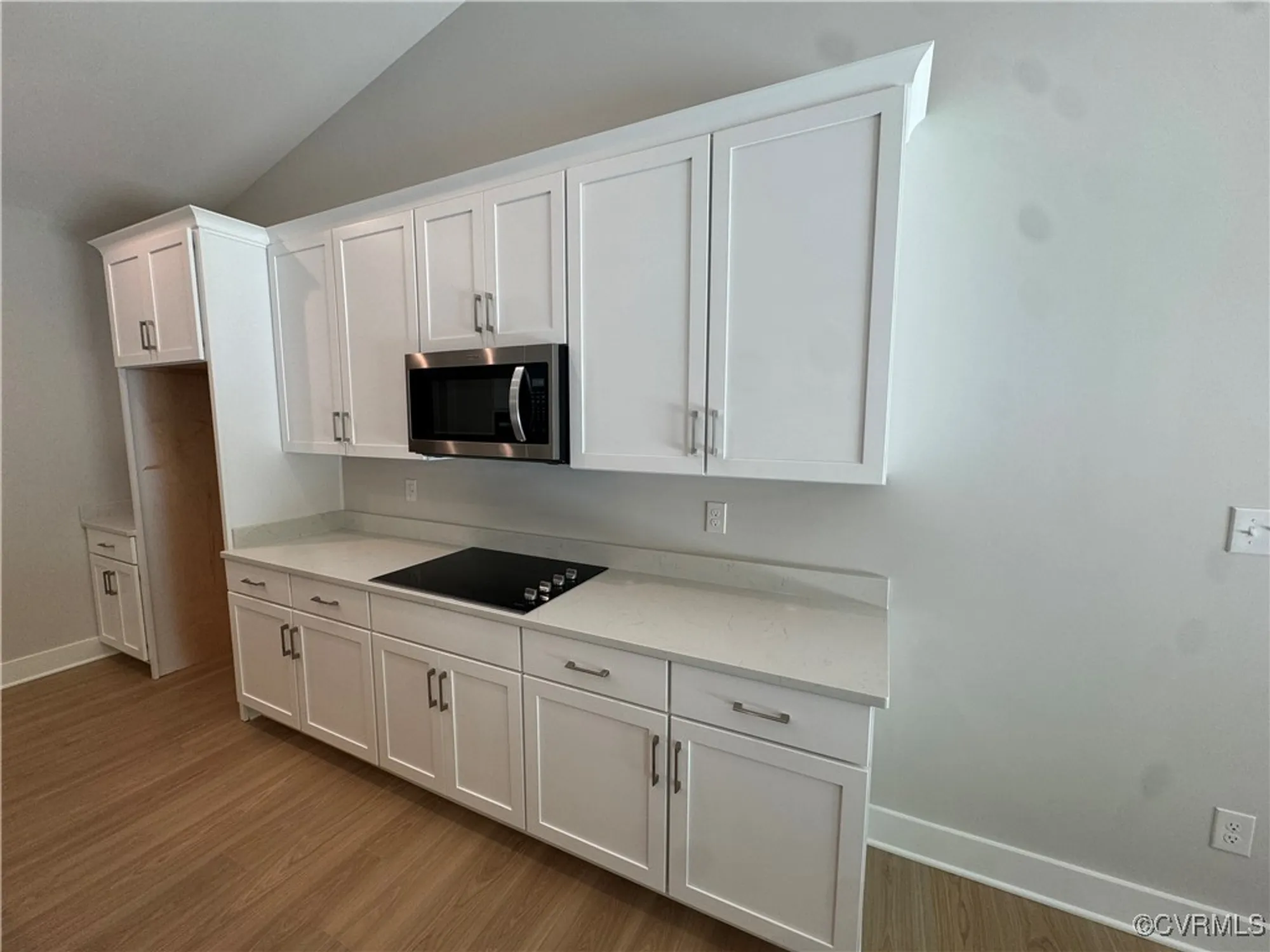 Property Slideshow image 5 of 16 | 10427 odette estate ln # k3, Mechanicsville, VA, 23116