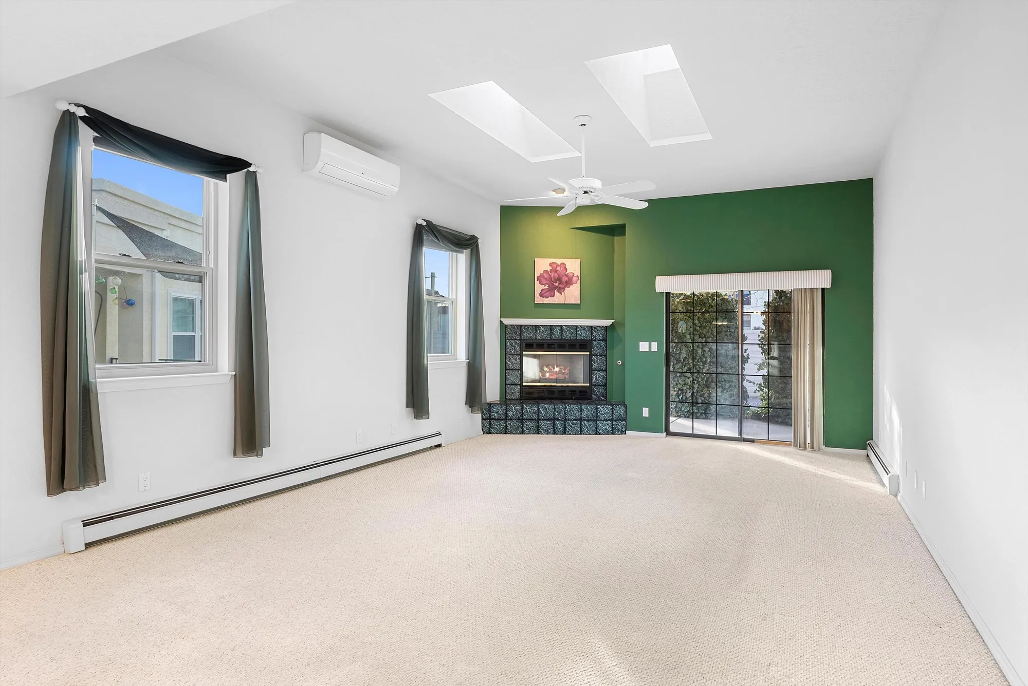 Property Slideshow image 17 of 35 | 3253 esplanade cir, Rio Rancho, NM, 87124
