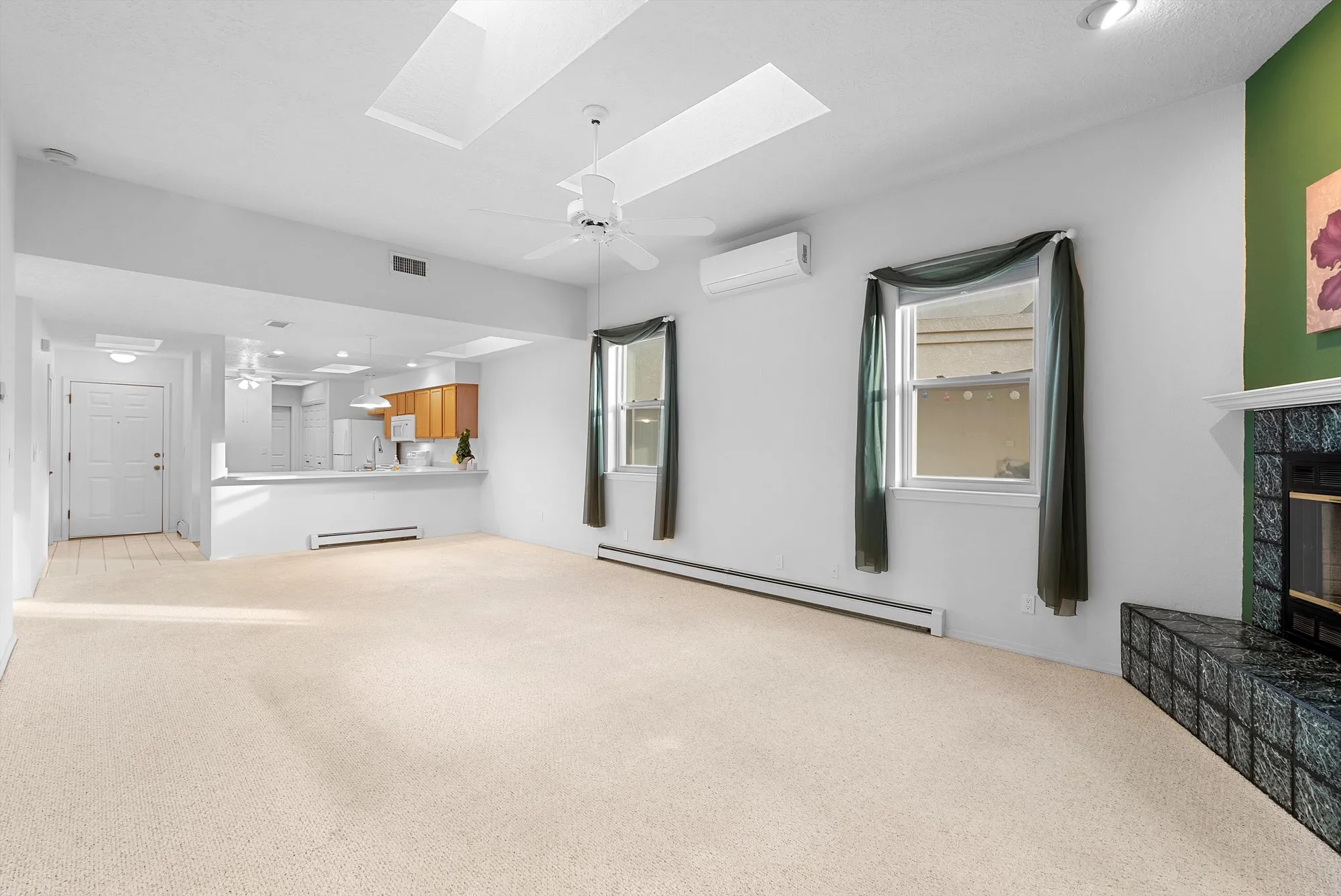 Property Slideshow image 18 of 35 | 3253 esplanade cir, Rio Rancho, NM, 87124