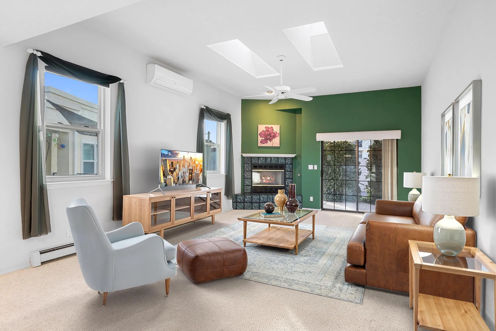 Property Slideshow image 1 of 35 | 3253 esplanade cir, Rio Rancho, NM, 87124