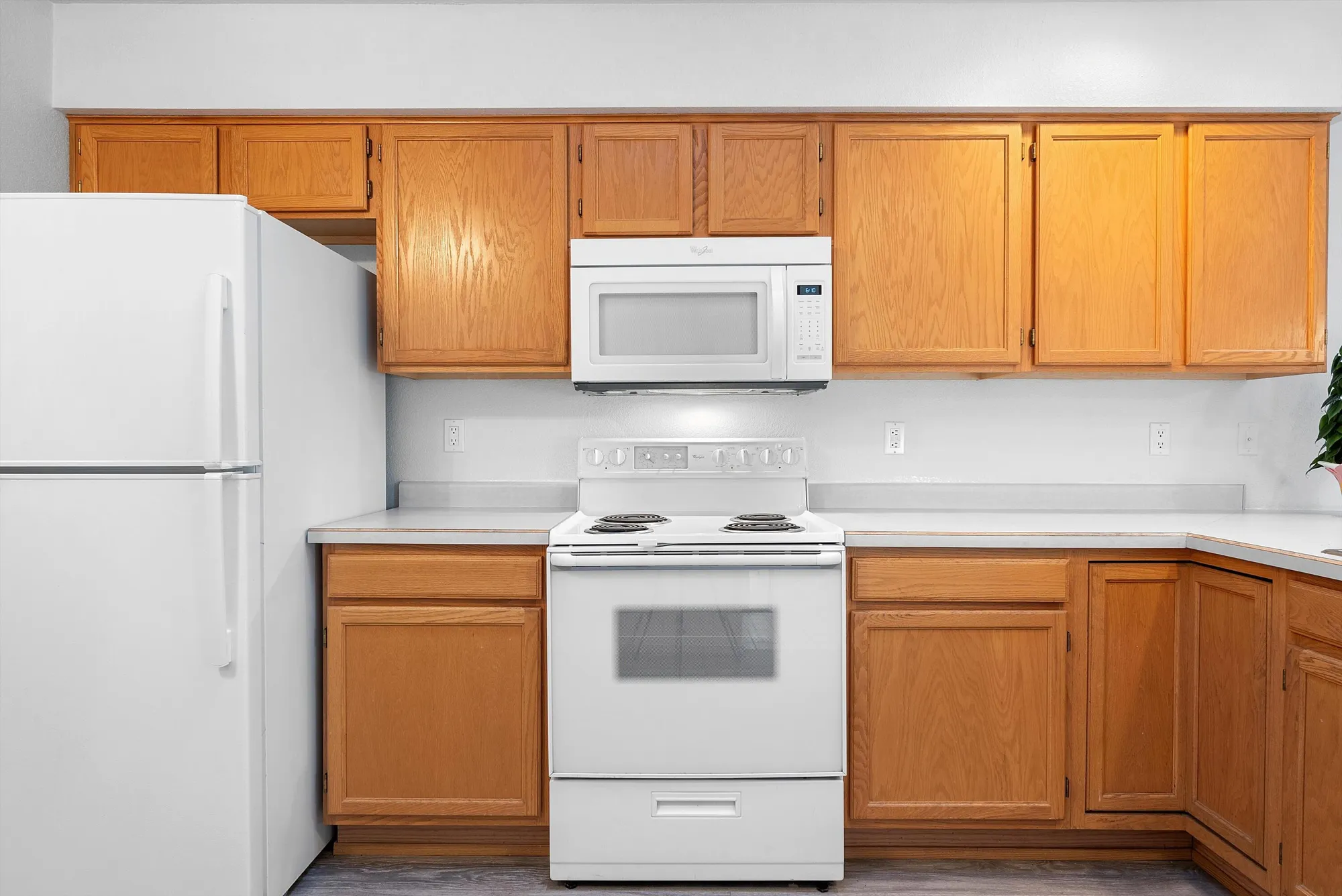 Property Slideshow image 11 of 35 | 3253 esplanade cir, Rio Rancho, NM, 87124