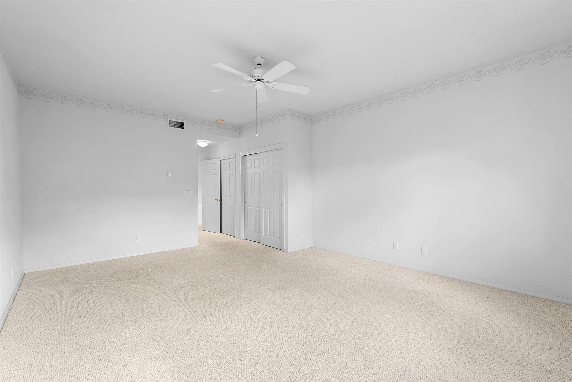 Property Slideshow image 24 of 35 | 3253 esplanade cir, Rio Rancho, NM, 87124