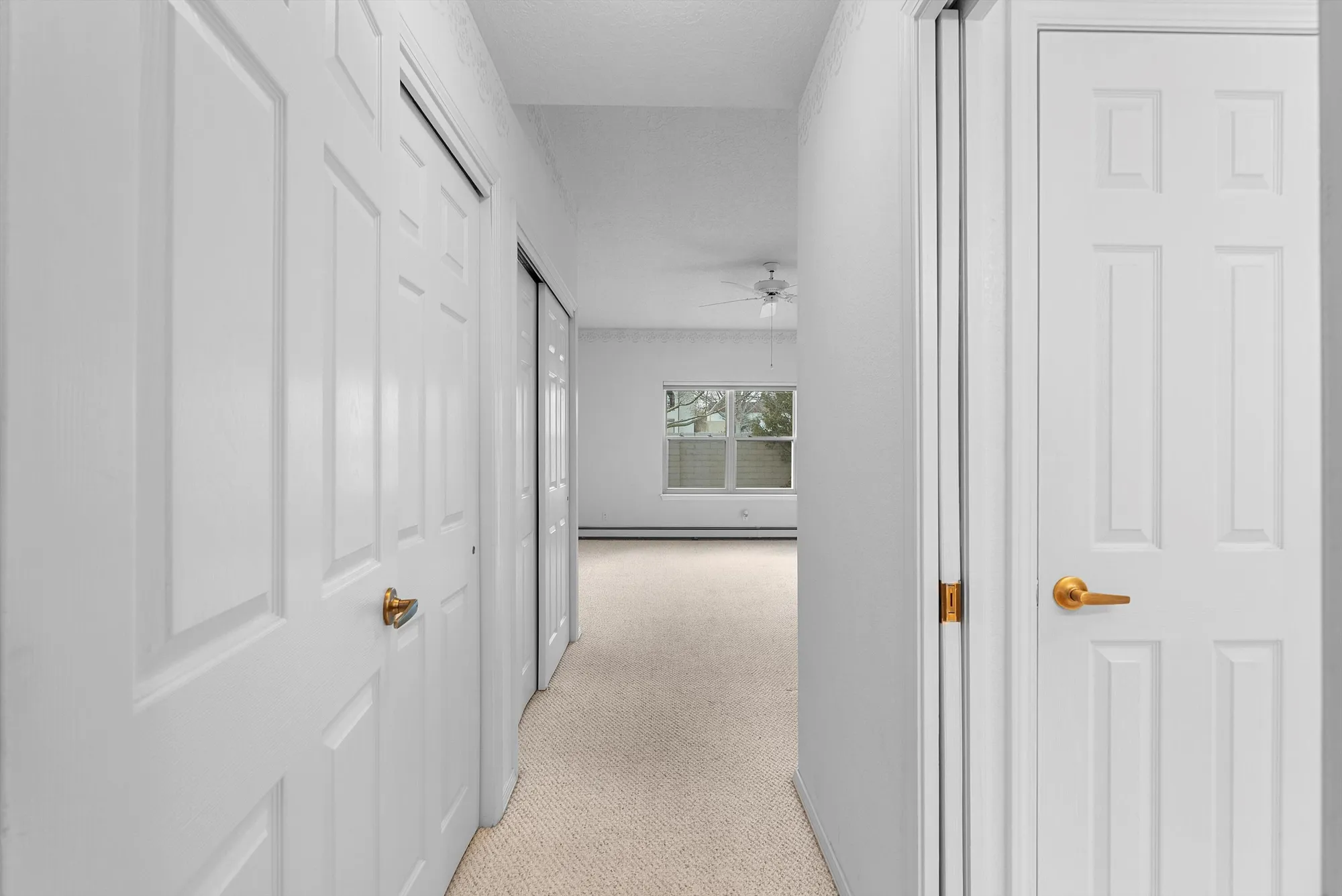 Property Slideshow image 25 of 35 | 3253 esplanade cir, Rio Rancho, NM, 87124